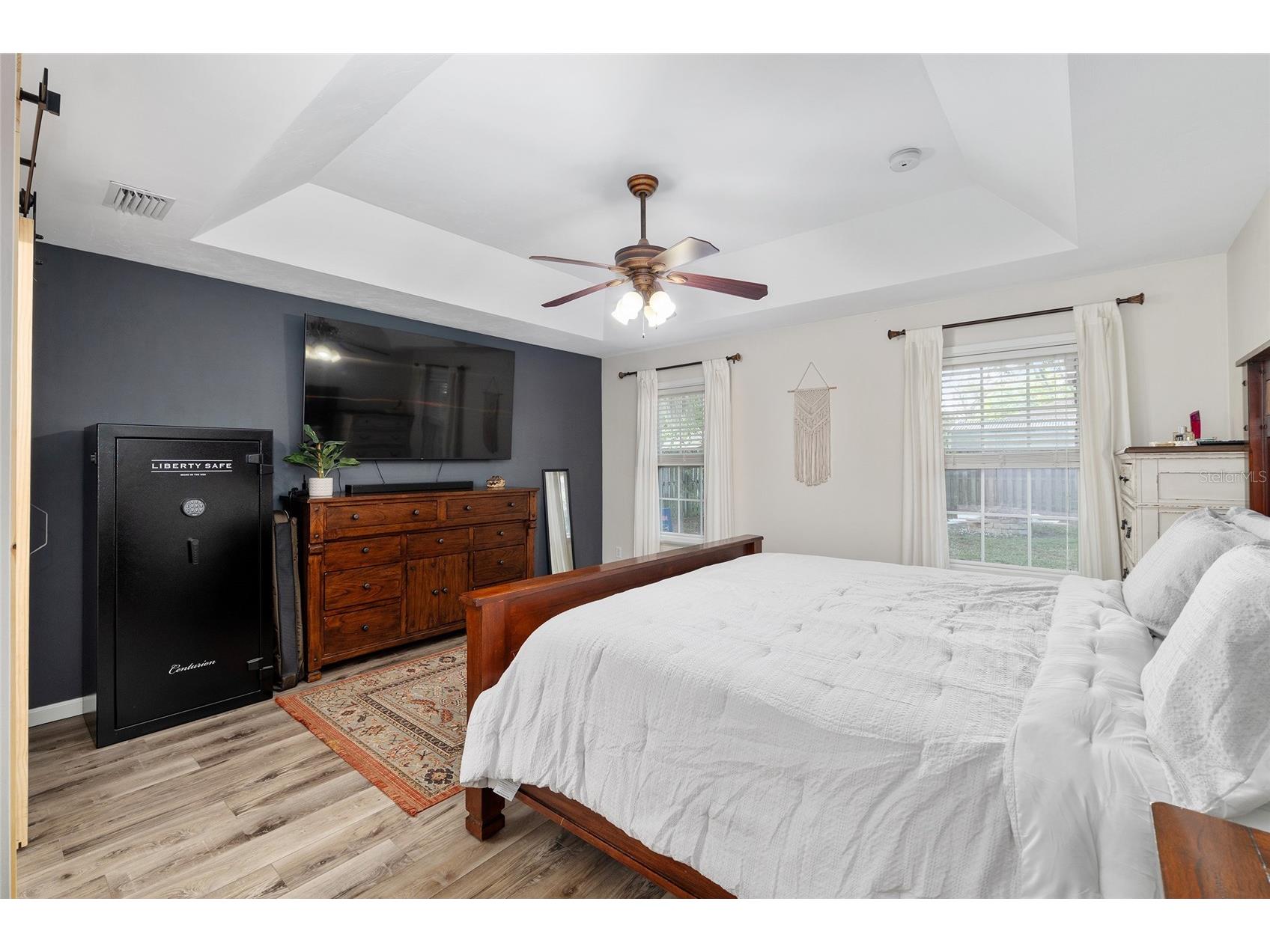 25175 SW 20th Avenue Newberry FL 32669 GC539250 image33