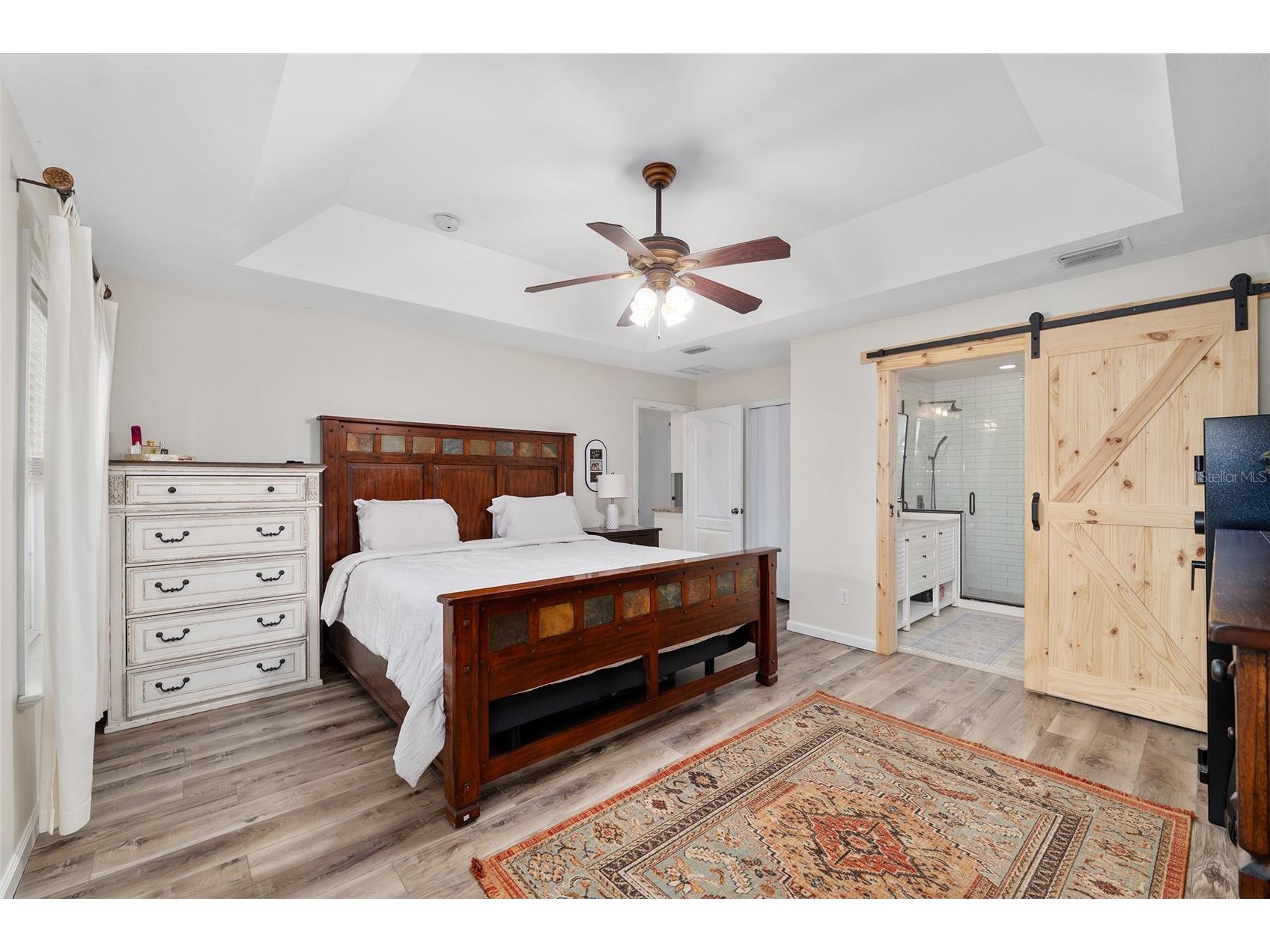 25175 SW 20th Avenue Newberry FL 32669 GC539250 image34