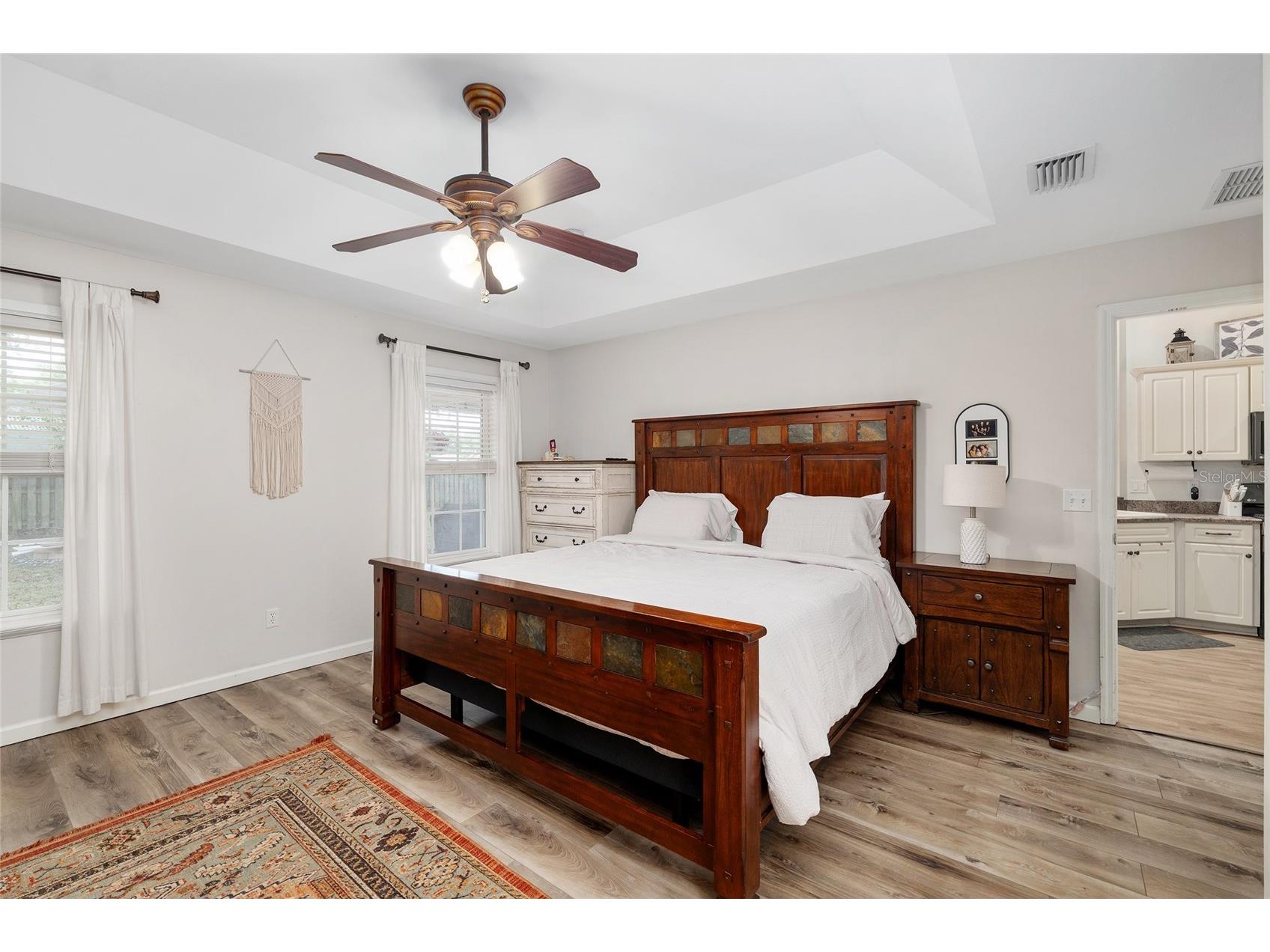 25175 SW 20th Avenue Newberry FL 32669 GC539250 image35