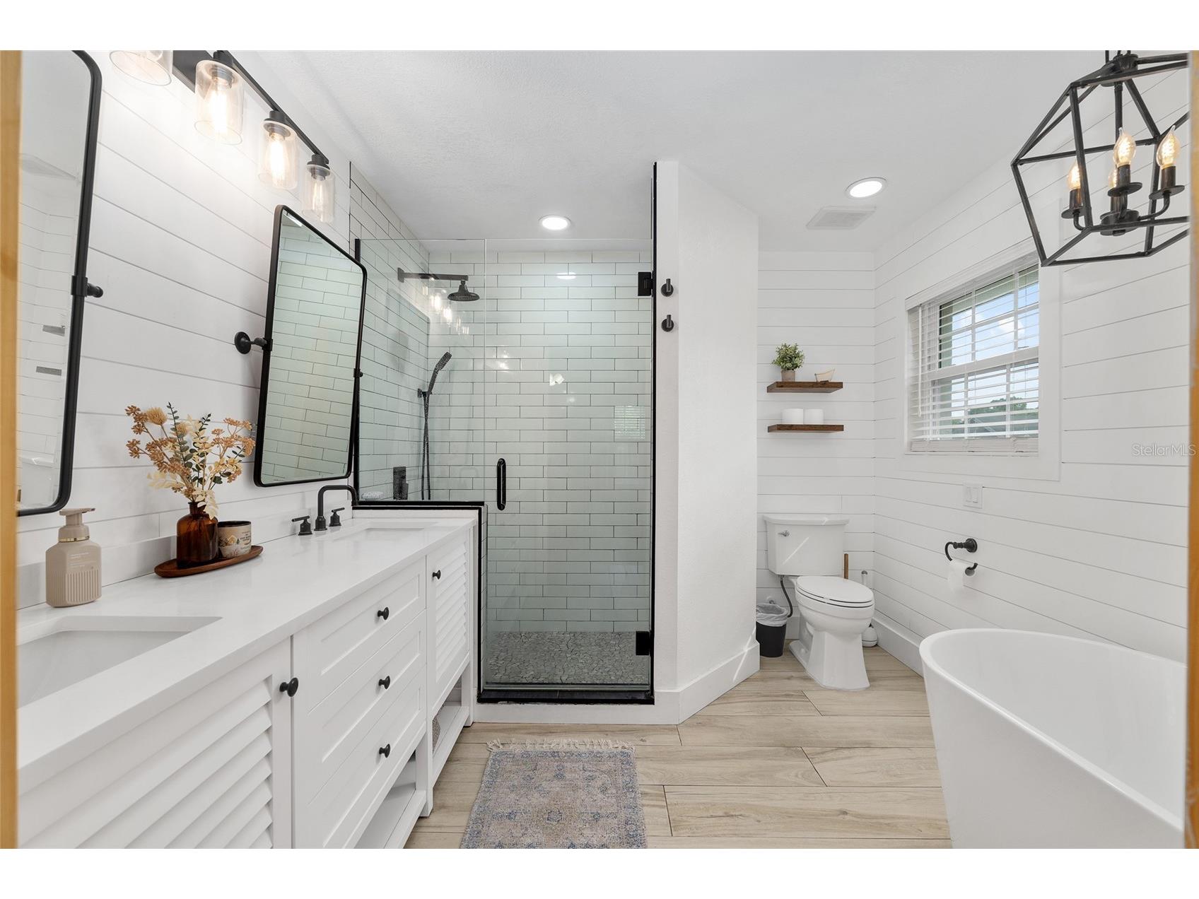 25175 SW 20th Avenue Newberry FL 32669 GC539250 image38