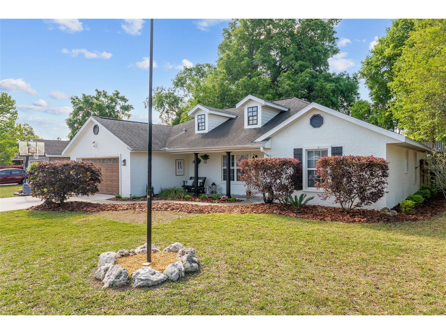 25175 SW 20th Avenue Newberry FL 32669 GC539250 image4