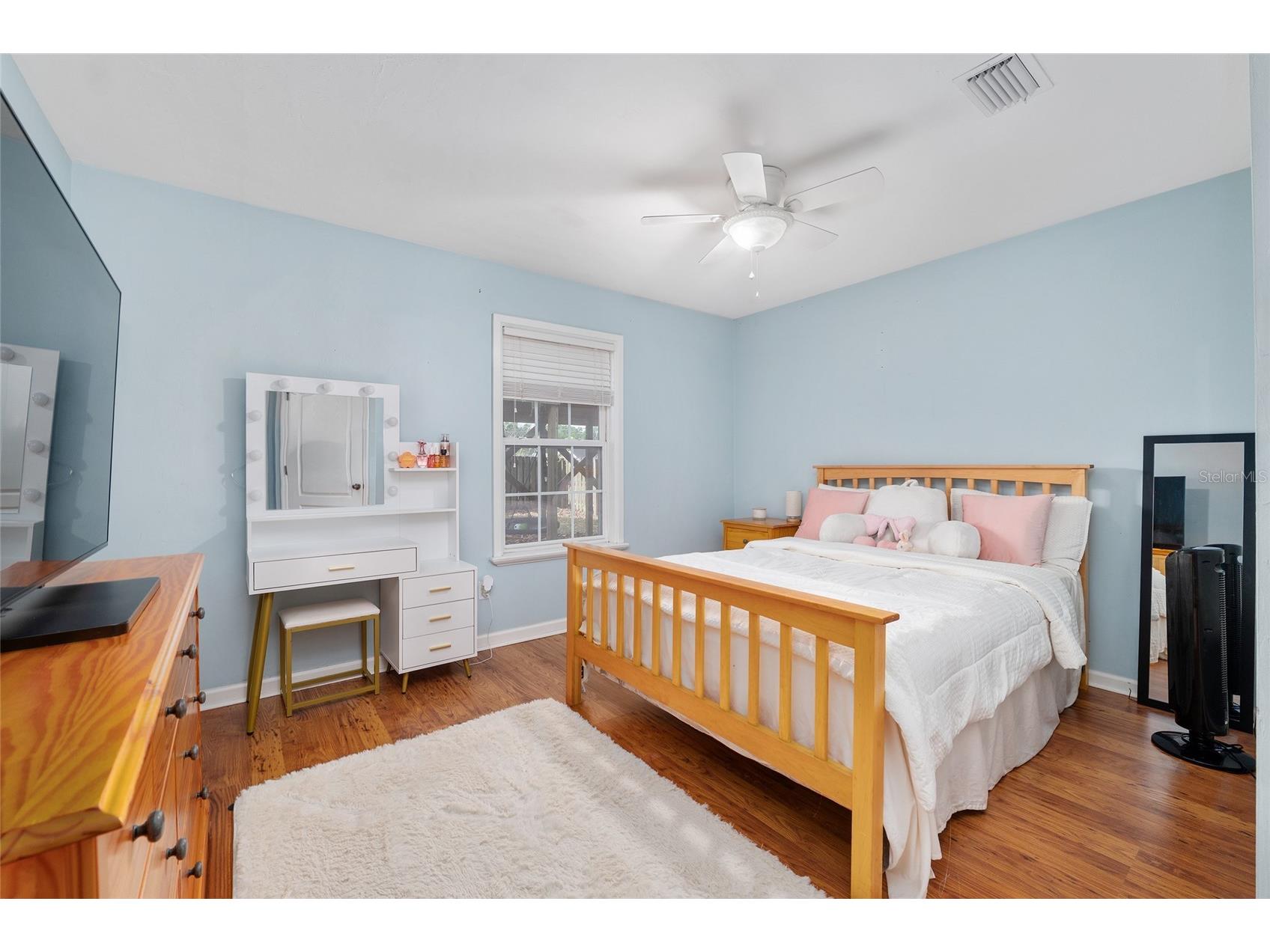 25175 SW 20th Avenue Newberry FL 32669 GC539250 image42