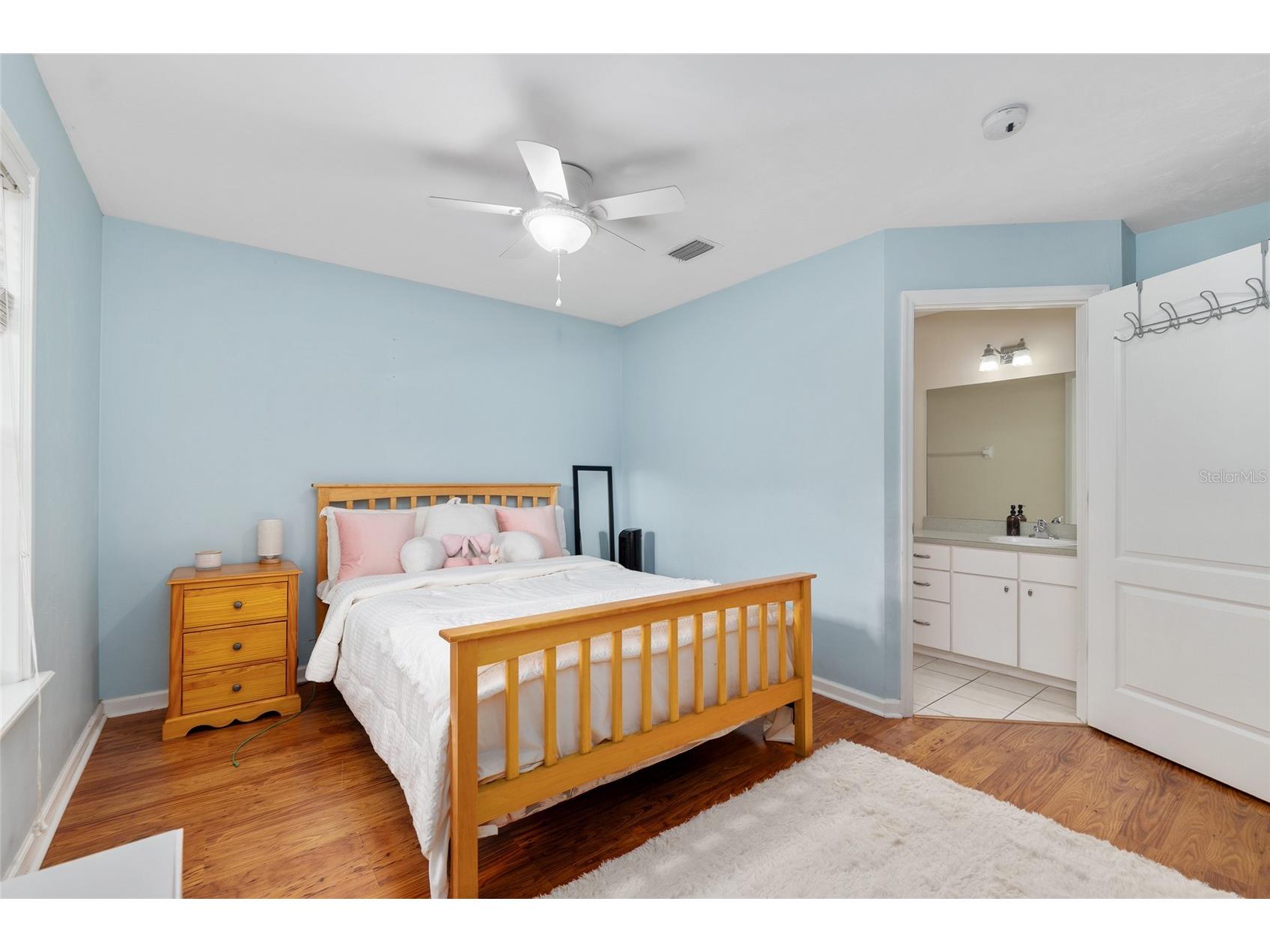 25175 SW 20th Avenue Newberry FL 32669 GC539250 image43
