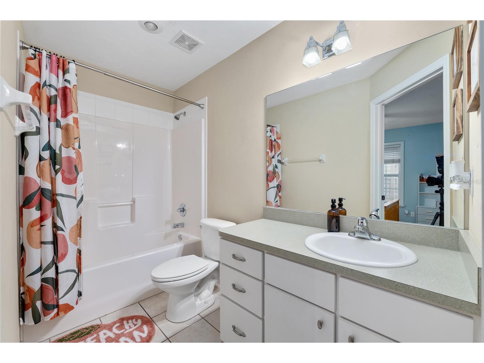 25175 SW 20th Avenue Newberry FL 32669 GC539250 image44