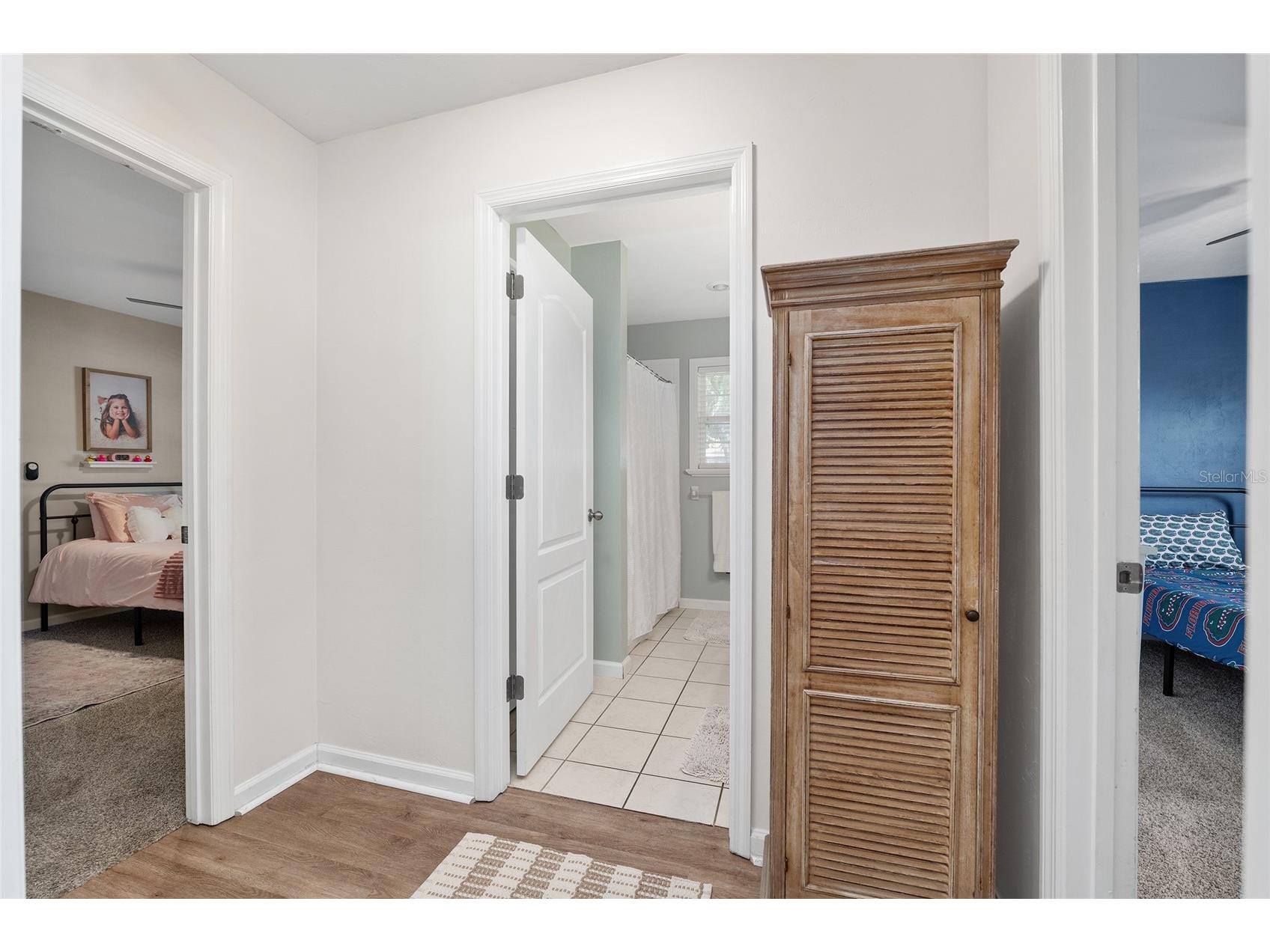 25175 SW 20th Avenue Newberry FL 32669 GC539250 image45