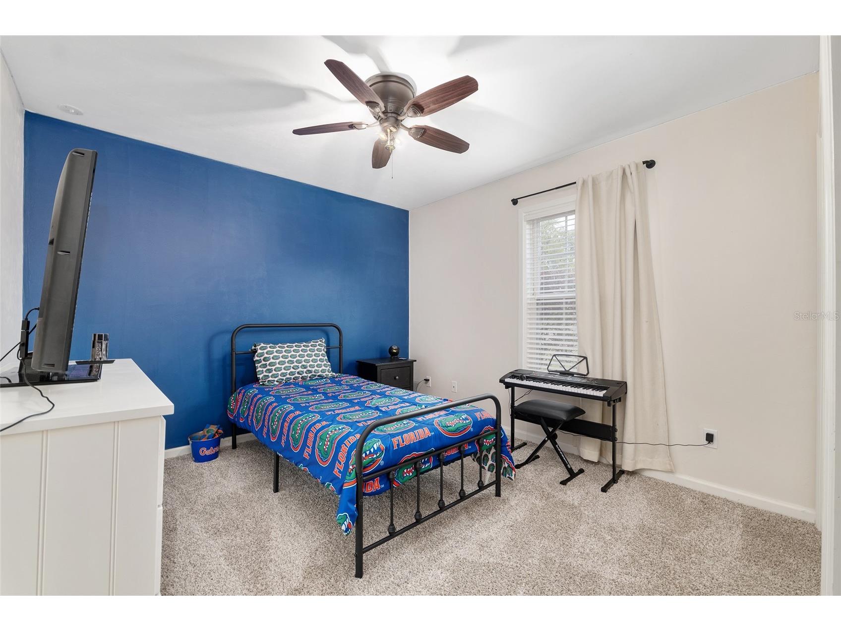 25175 SW 20th Avenue Newberry FL 32669 GC539250 image46