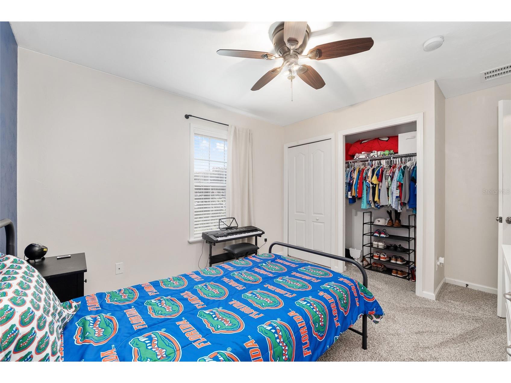 25175 SW 20th Avenue Newberry FL 32669 GC539250 image47