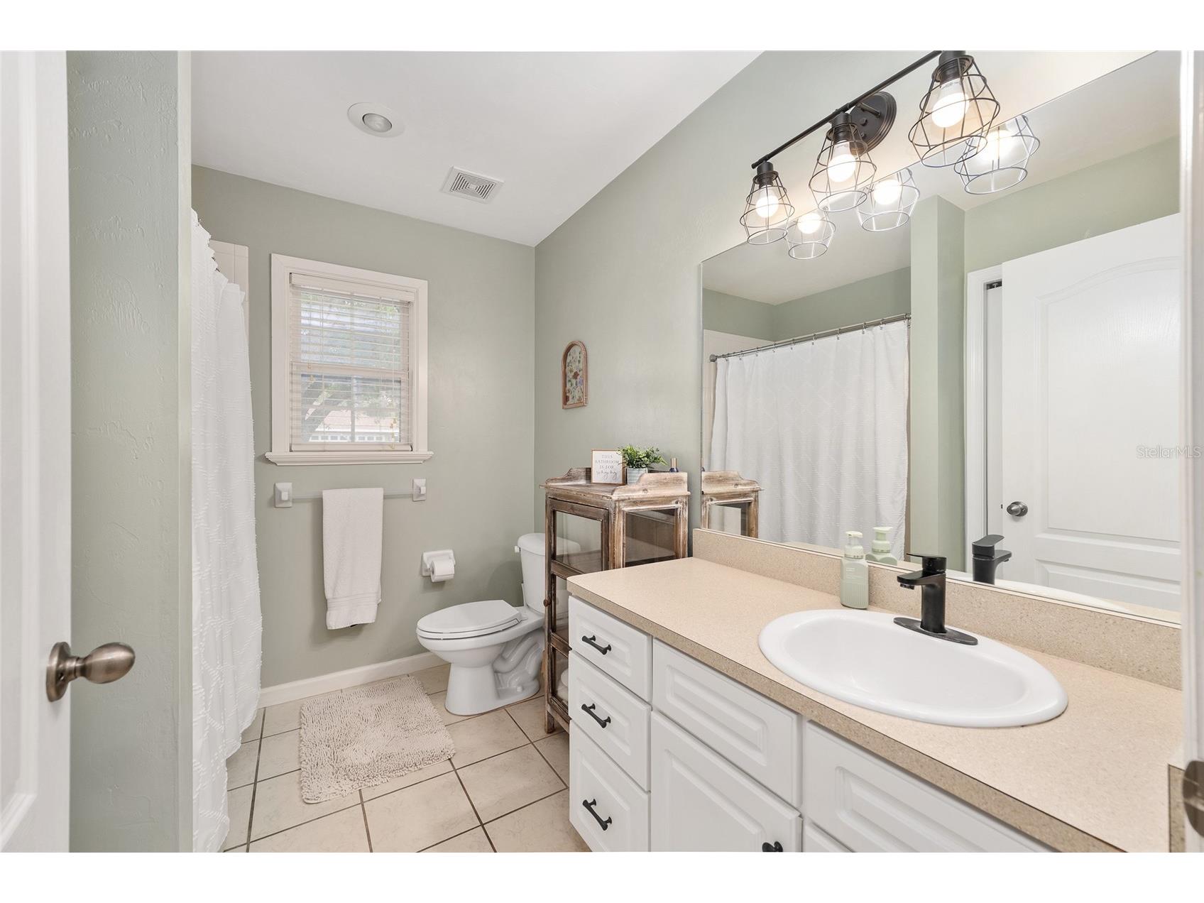 25175 SW 20th Avenue Newberry FL 32669 GC539250 image48
