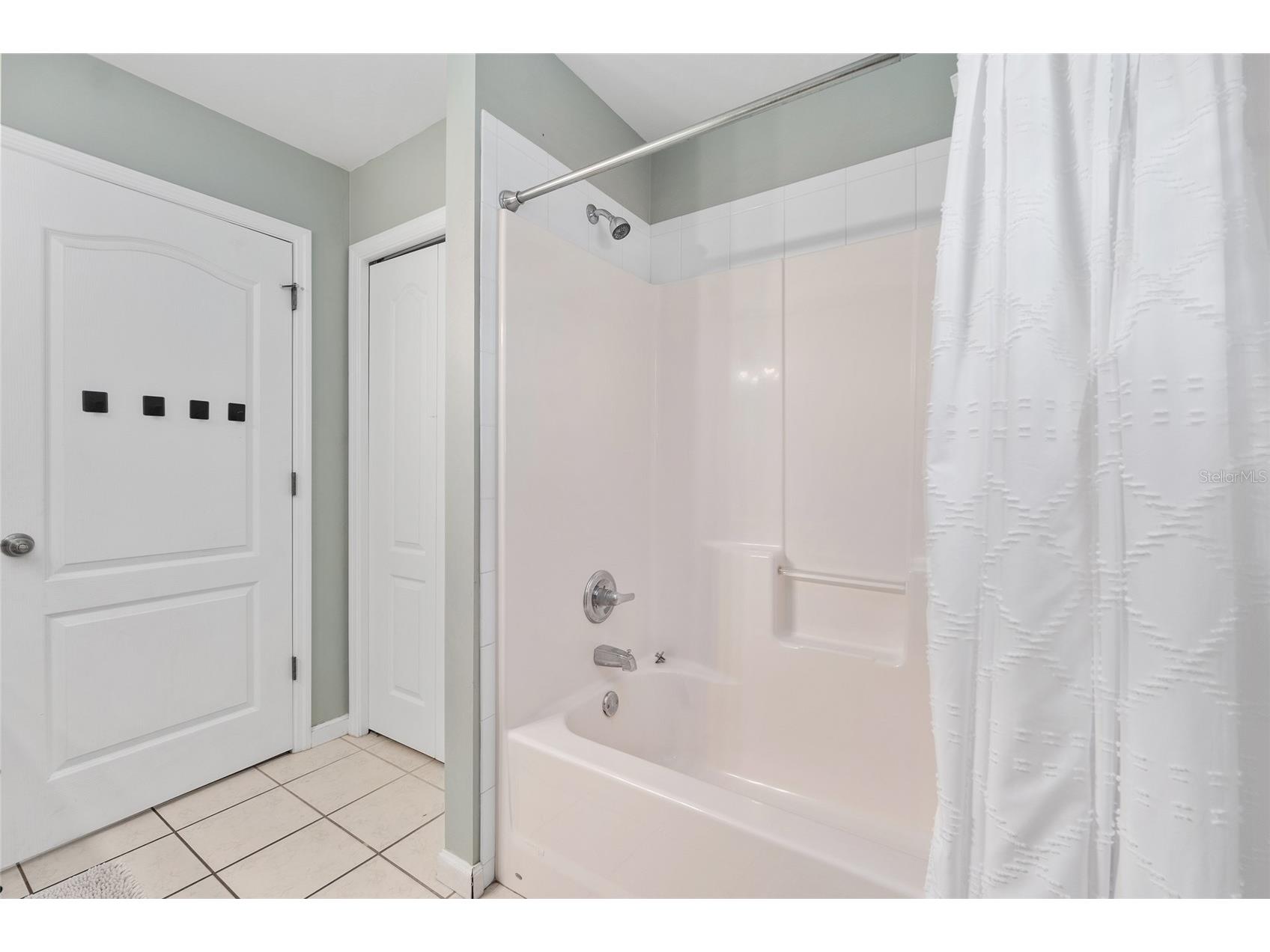 25175 SW 20th Avenue Newberry FL 32669 GC539250 image49