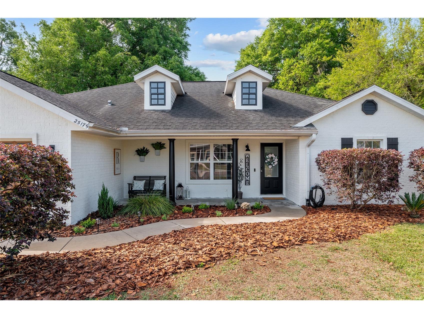 25175 SW 20th Avenue Newberry FL 32669 GC539250 image5