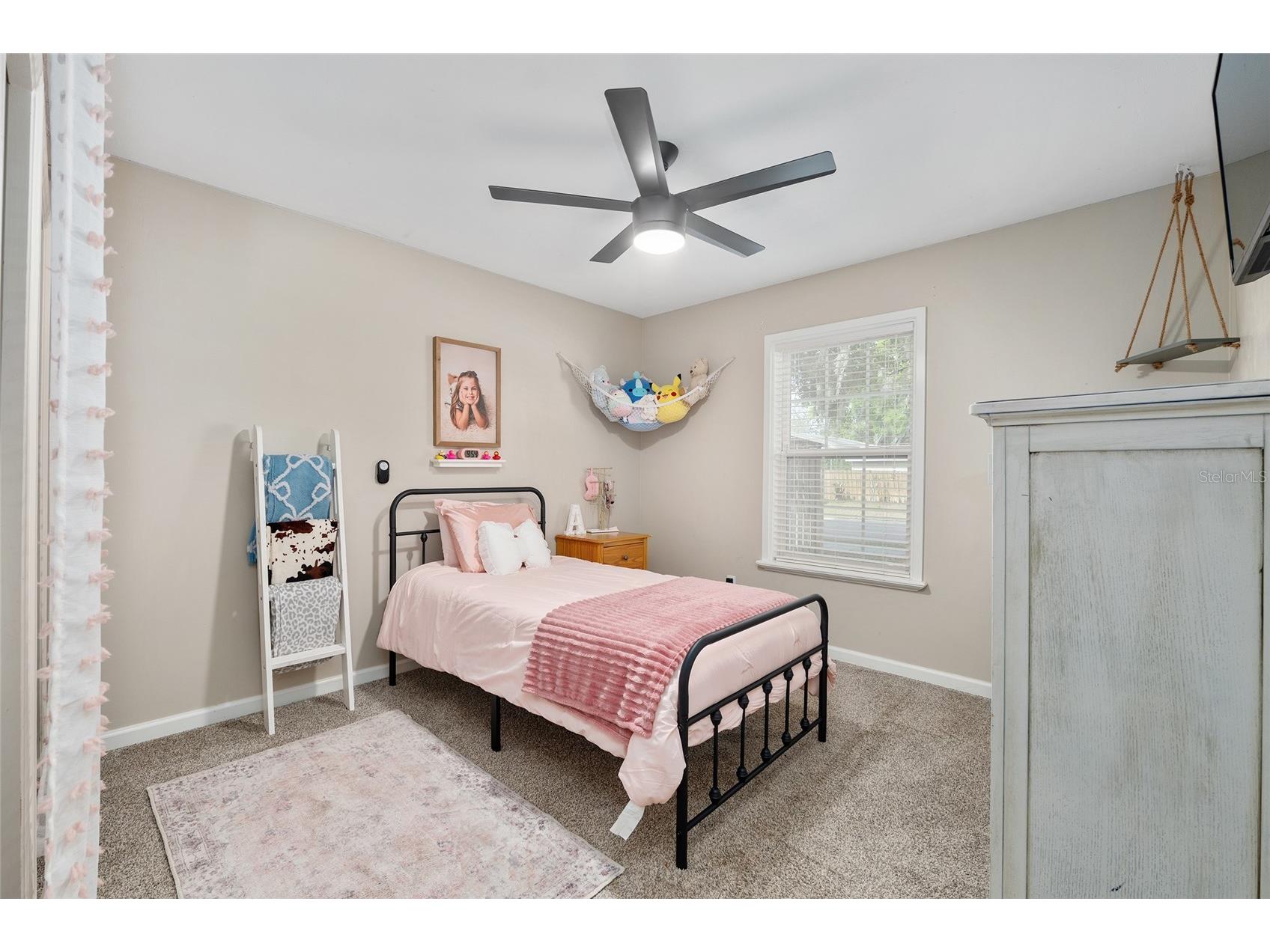25175 SW 20th Avenue Newberry FL 32669 GC539250 image50