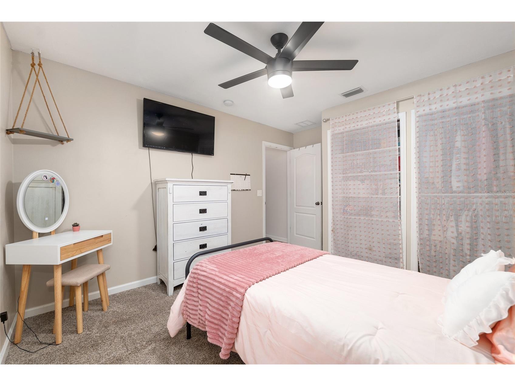 25175 SW 20th Avenue Newberry FL 32669 GC539250 image51