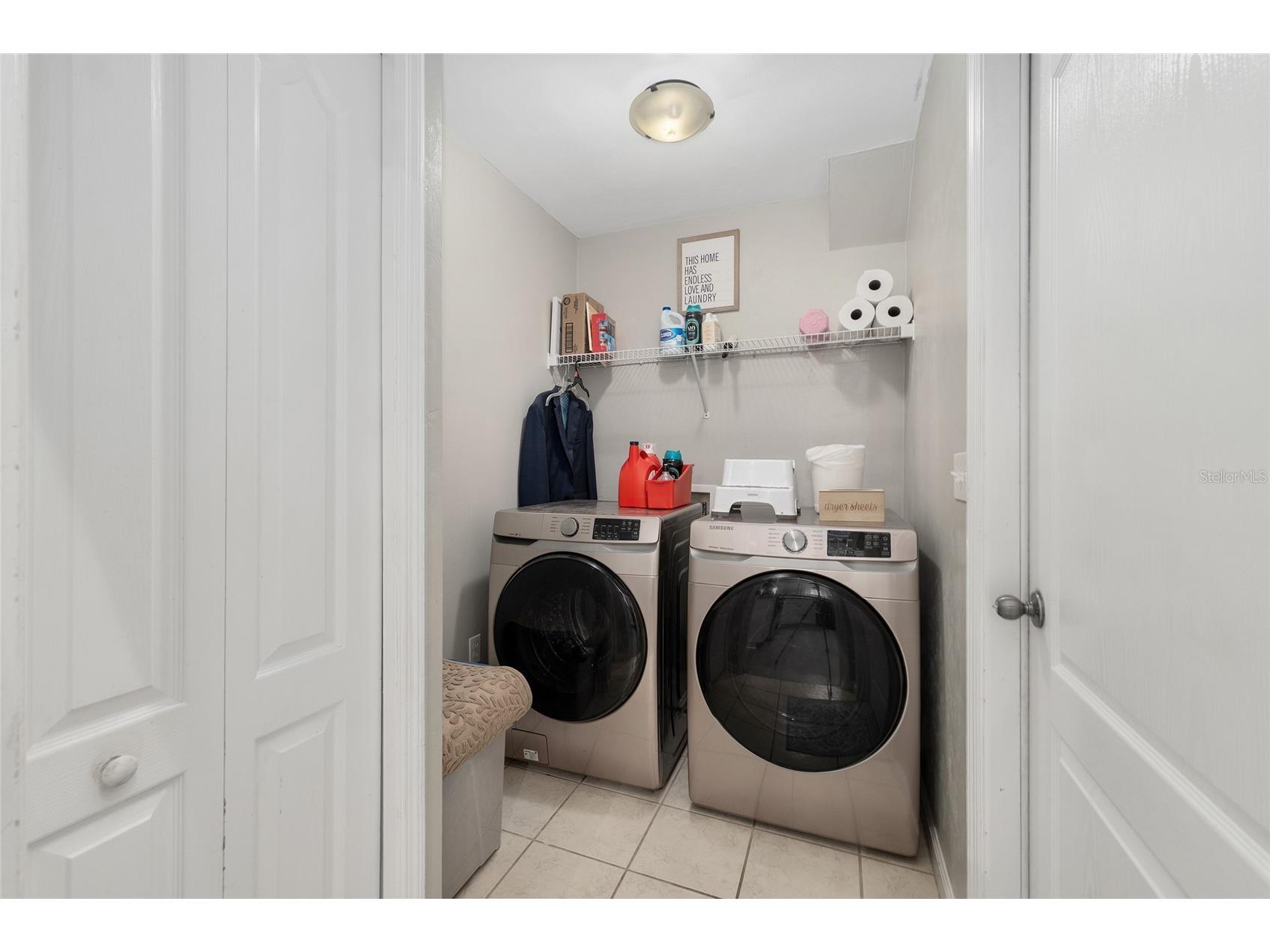 25175 SW 20th Avenue Newberry FL 32669 GC539250 image52