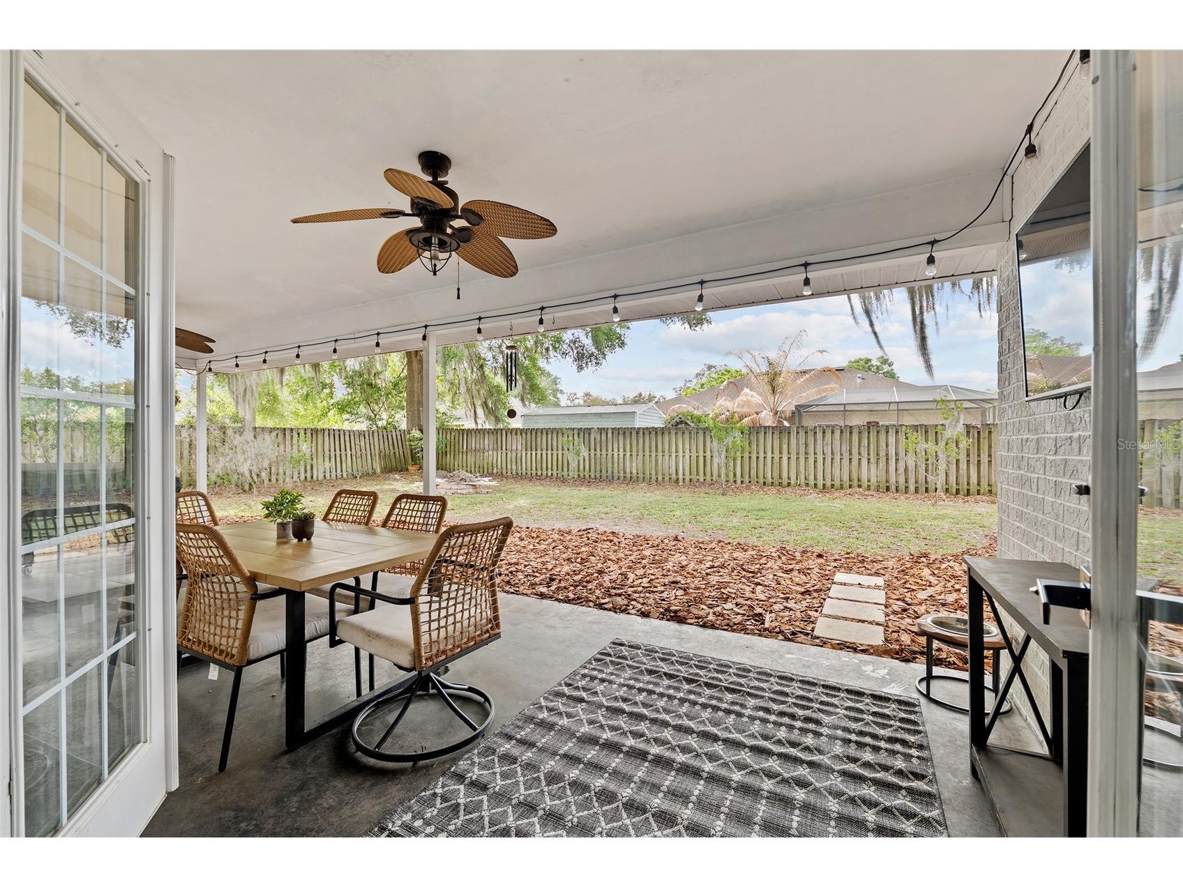 25175 SW 20th Avenue Newberry FL 32669 GC539250 image53