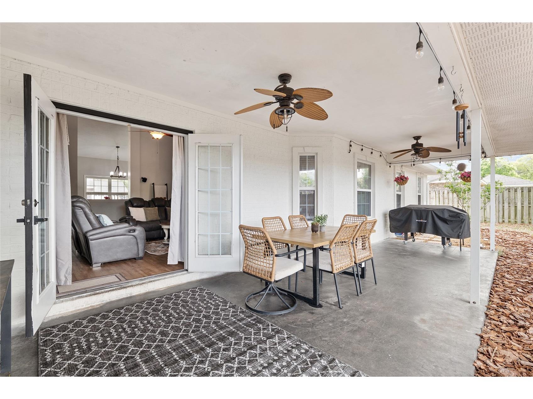25175 SW 20th Avenue Newberry FL 32669 GC539250 image54
