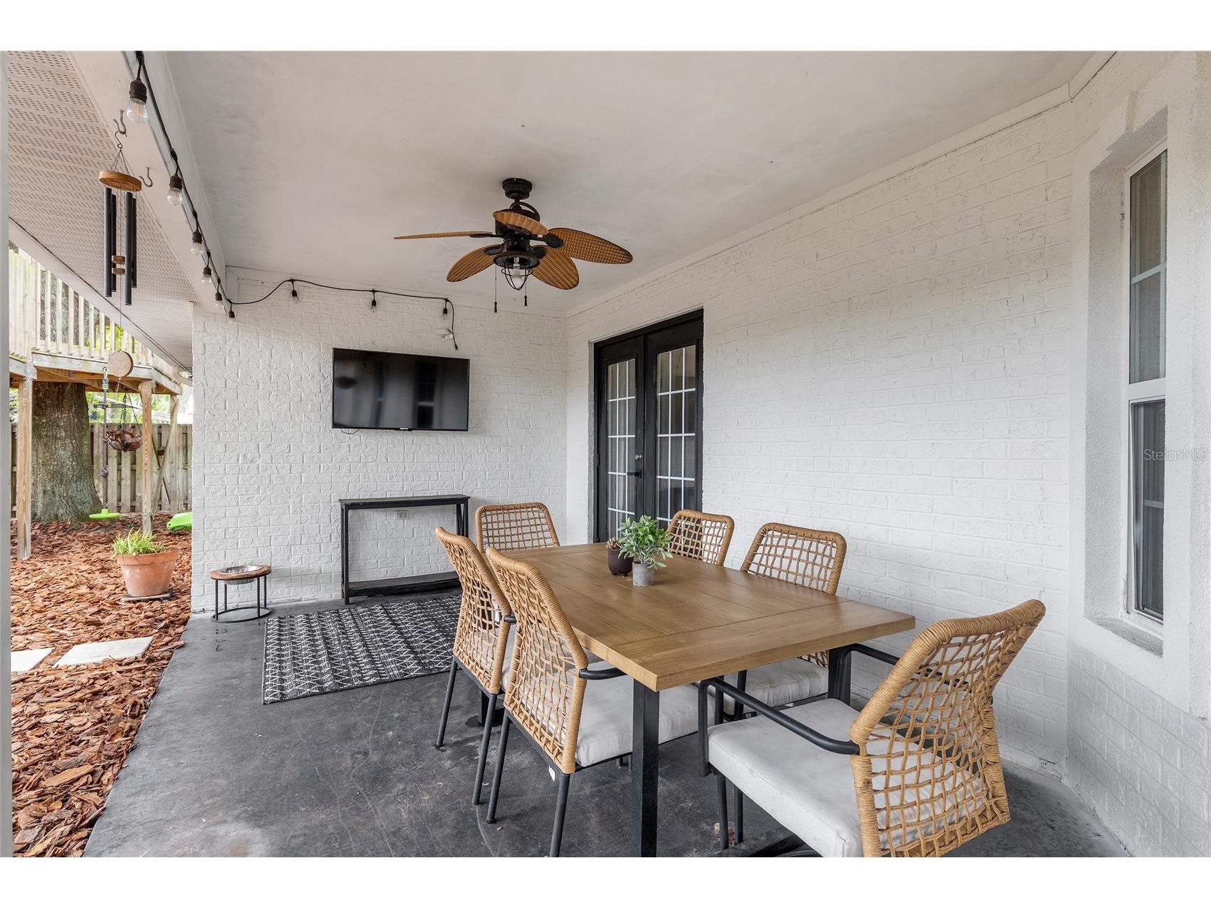 25175 SW 20th Avenue Newberry FL 32669 GC539250 image55