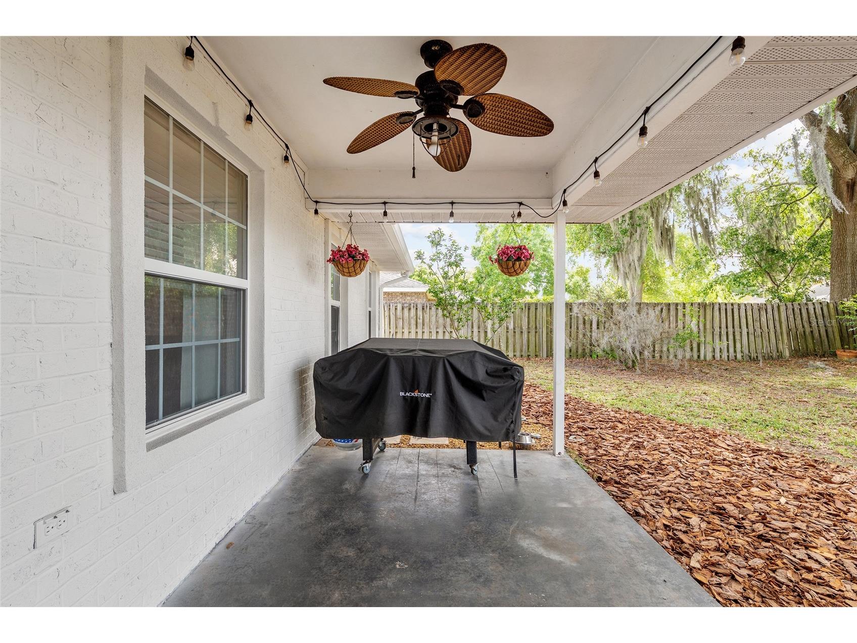 25175 SW 20th Avenue Newberry FL 32669 GC539250 image56