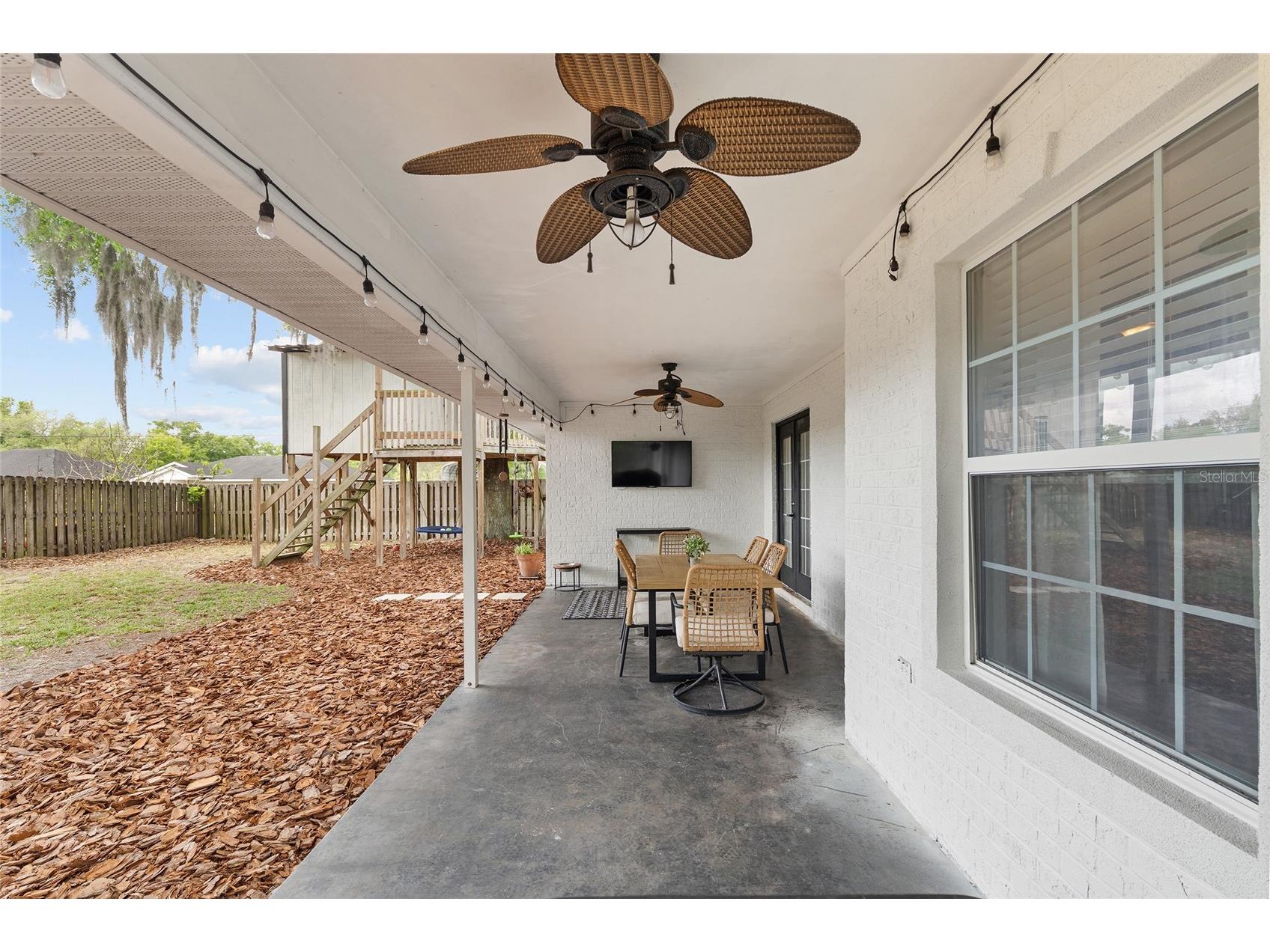 25175 SW 20th Avenue Newberry FL 32669 GC539250 image57