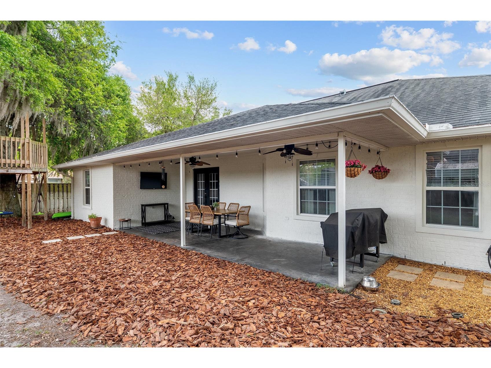 25175 SW 20th Avenue Newberry FL 32669 GC539250 image58