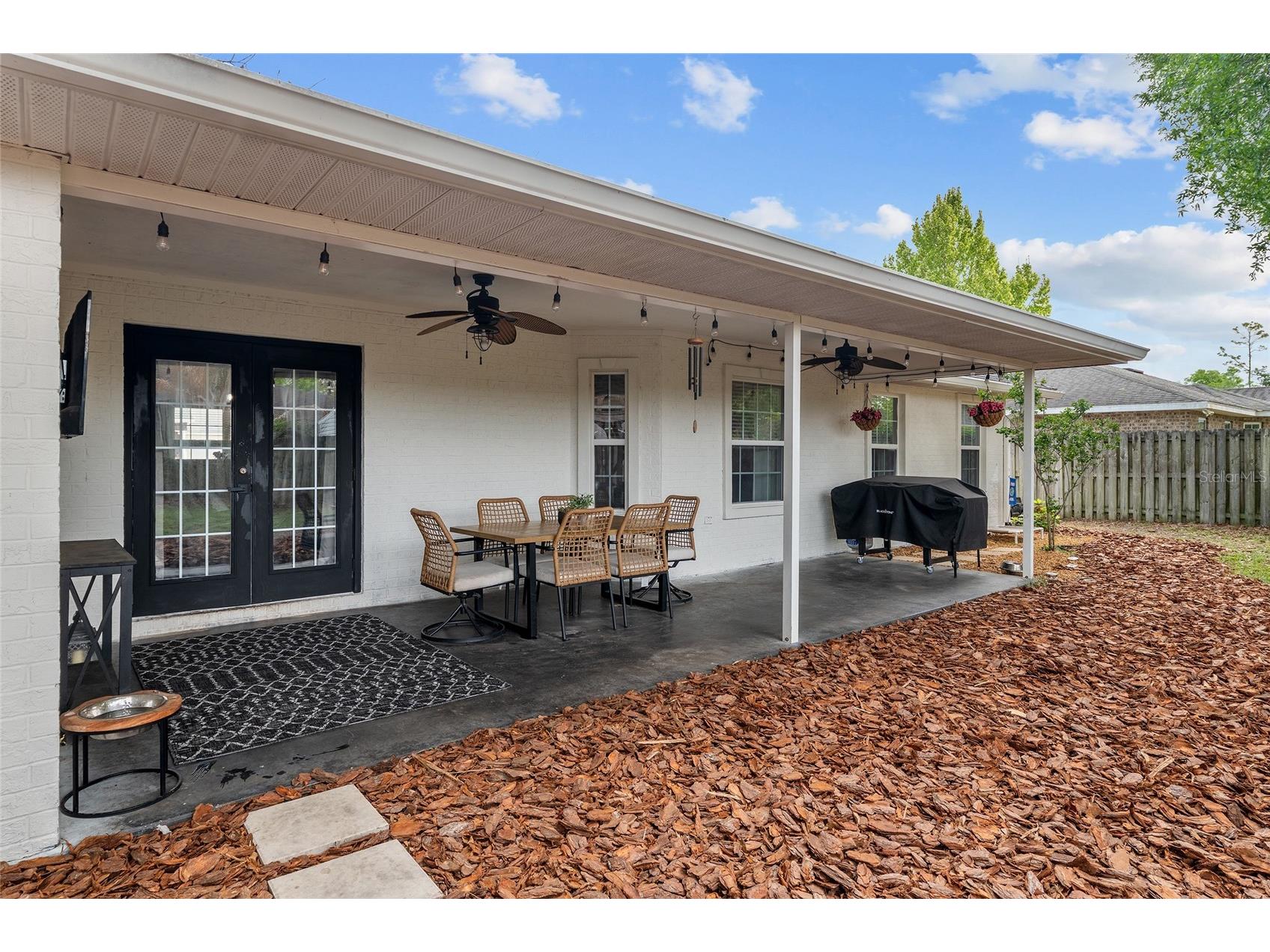 25175 SW 20th Avenue Newberry FL 32669 GC539250 image59