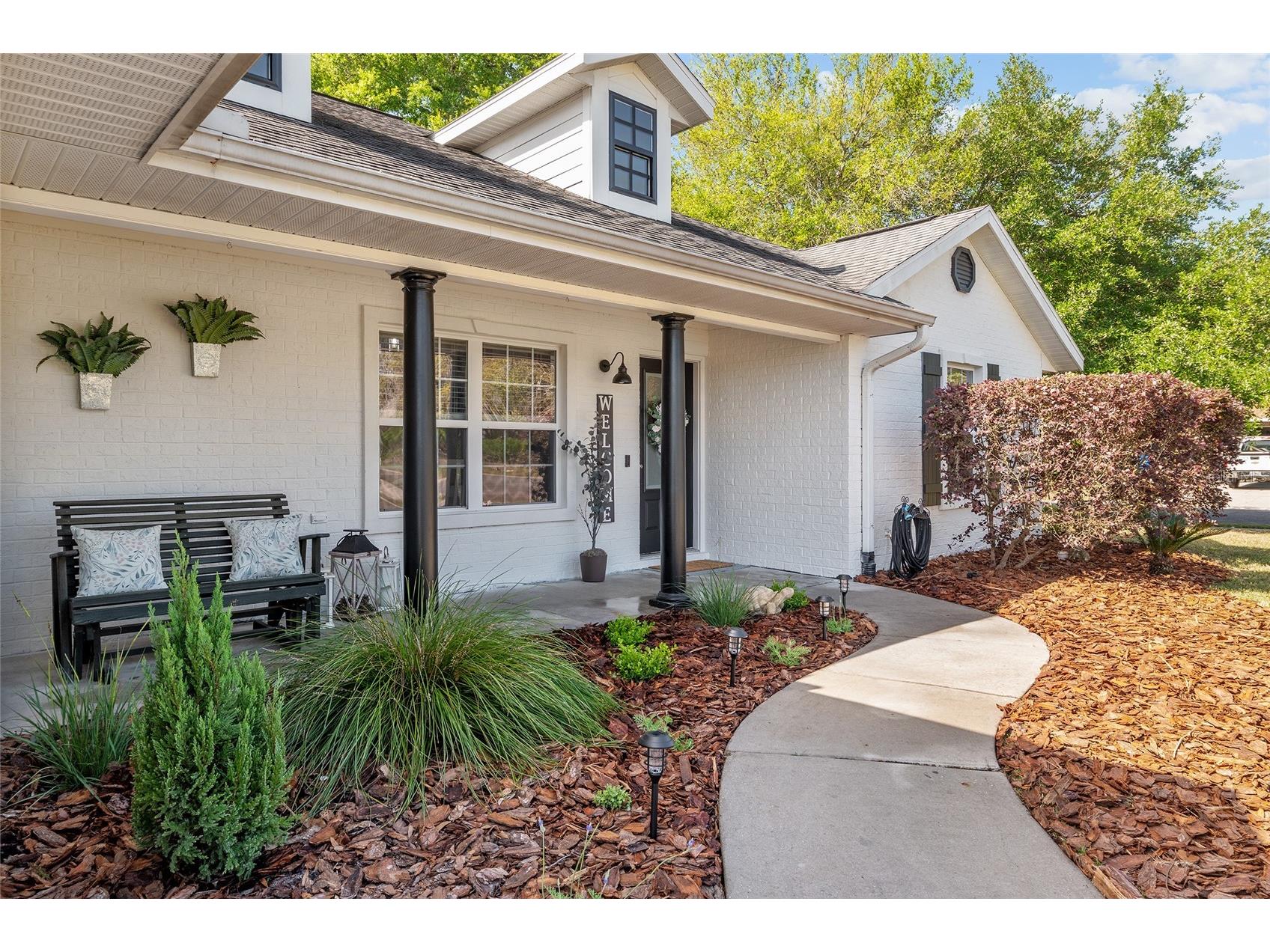 25175 SW 20th Avenue Newberry FL 32669 GC539250 image6