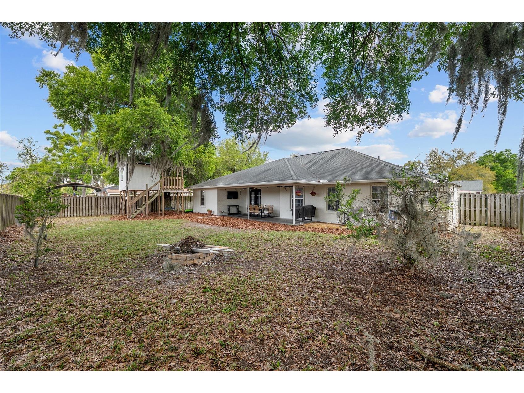 25175 SW 20th Avenue Newberry FL 32669 GC539250 image60