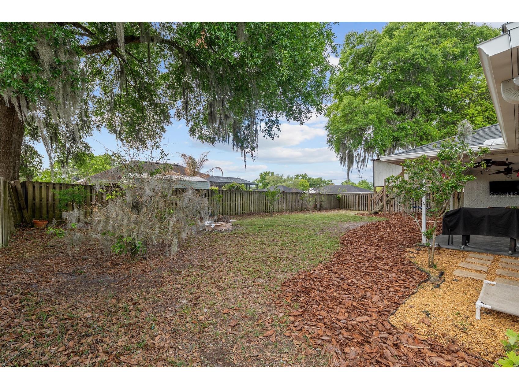 25175 SW 20th Avenue Newberry FL 32669 GC539250 image61