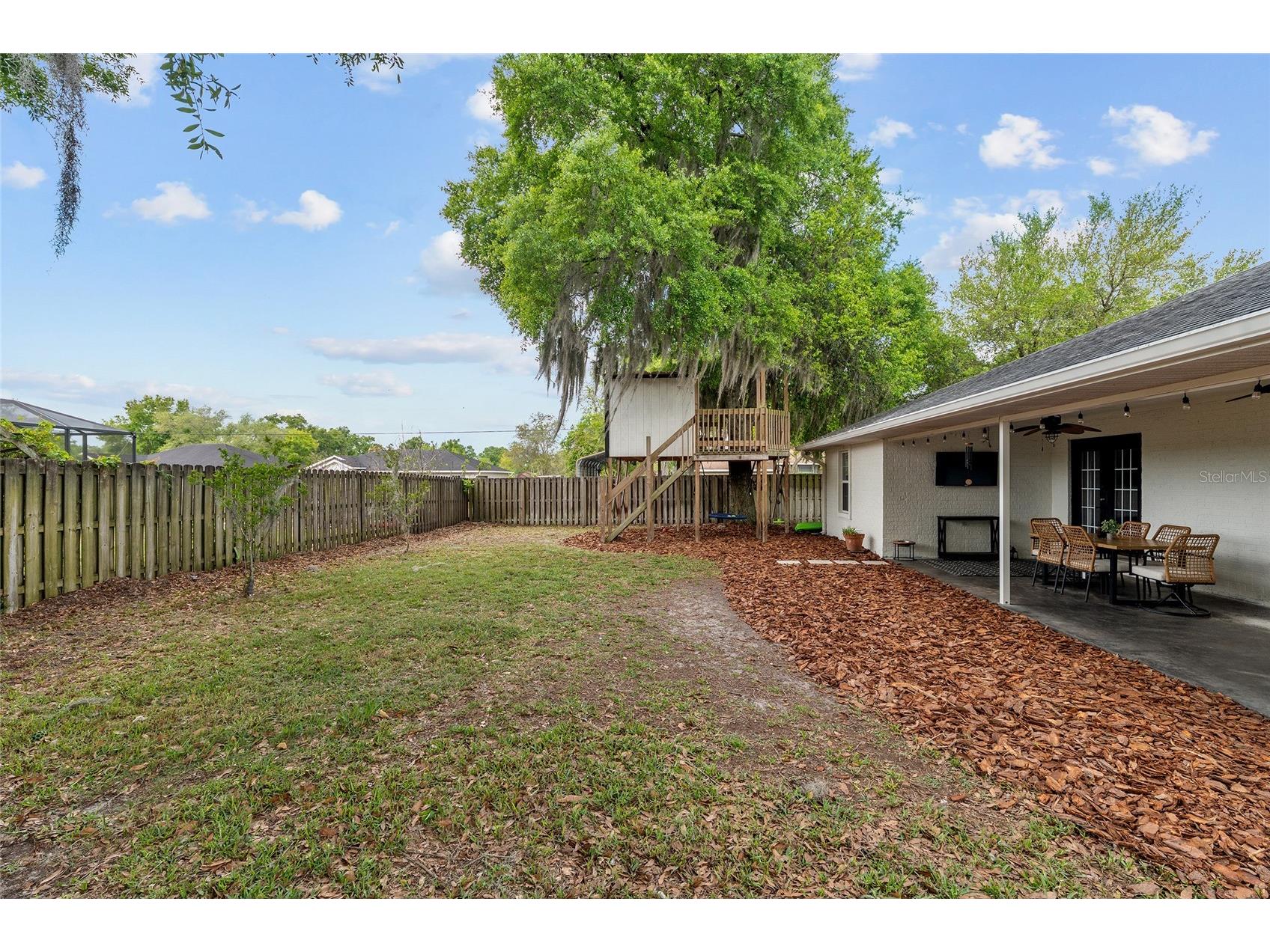 25175 SW 20th Avenue Newberry FL 32669 GC539250 image62