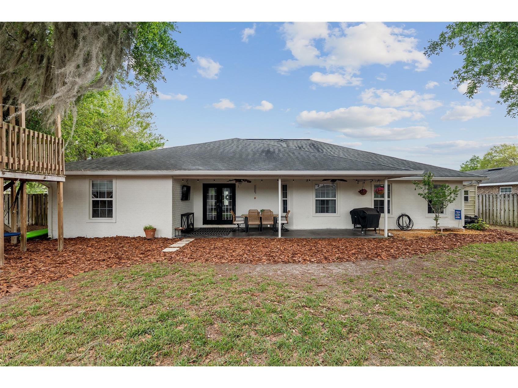 25175 SW 20th Avenue Newberry FL 32669 GC539250 image63