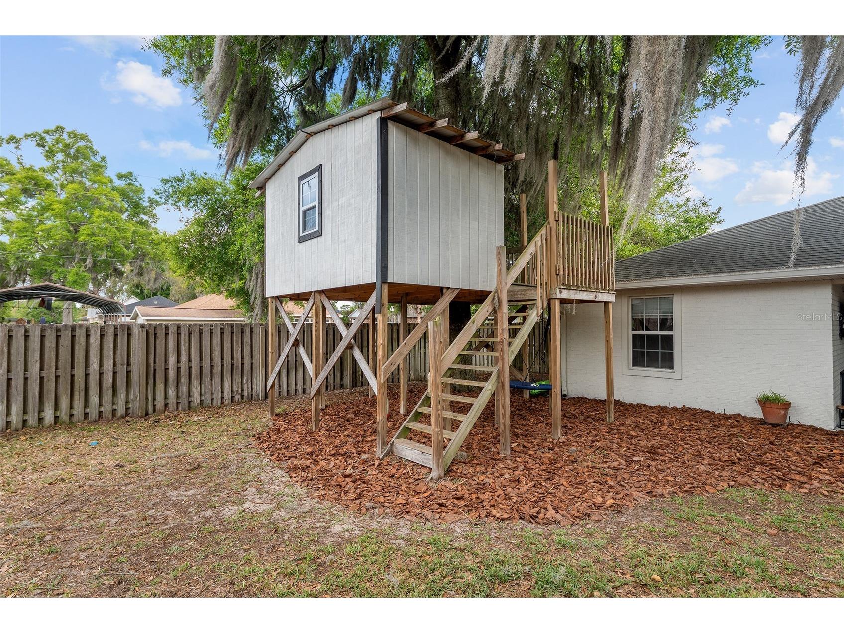 25175 SW 20th Avenue Newberry FL 32669 GC539250 image64
