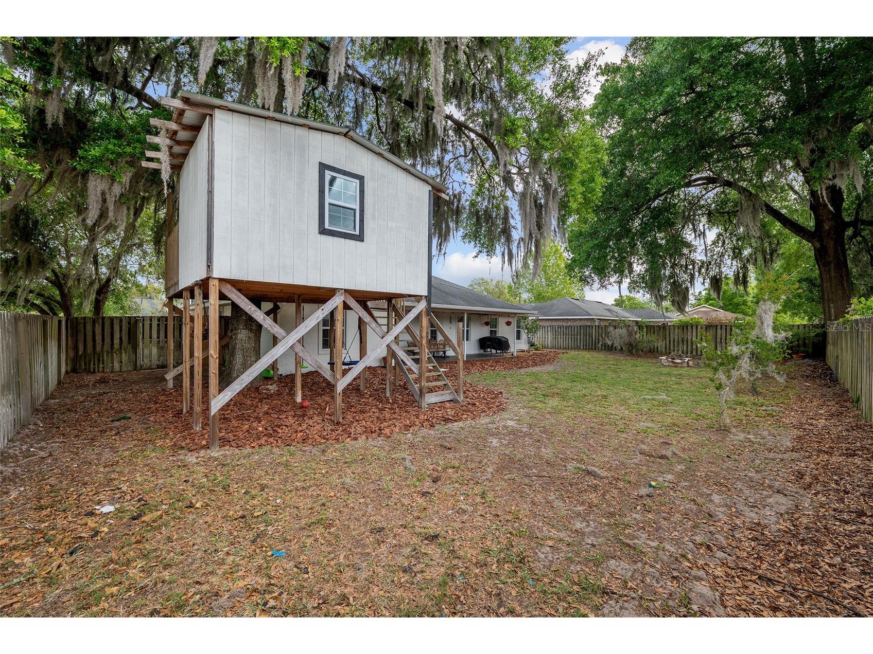 25175 SW 20th Avenue Newberry FL 32669 GC539250 image65