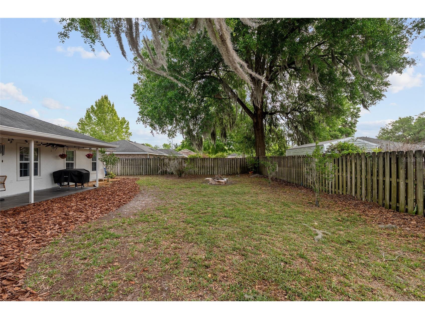25175 SW 20th Avenue Newberry FL 32669 GC539250 image66