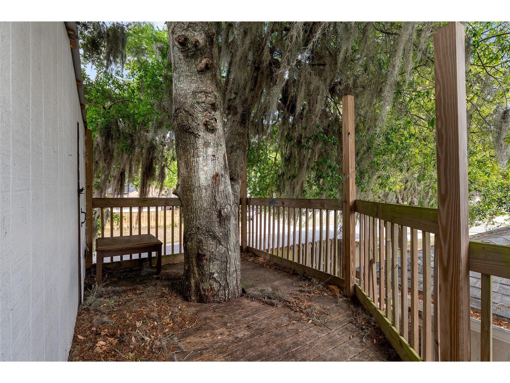 25175 SW 20th Avenue Newberry FL 32669 GC539250 image67