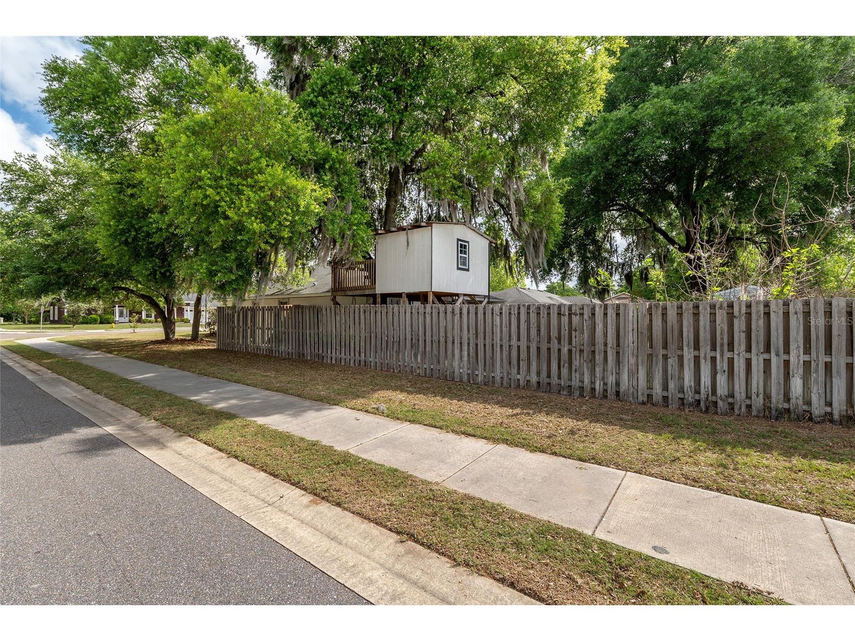 25175 SW 20th Avenue Newberry FL 32669 GC539250 image68