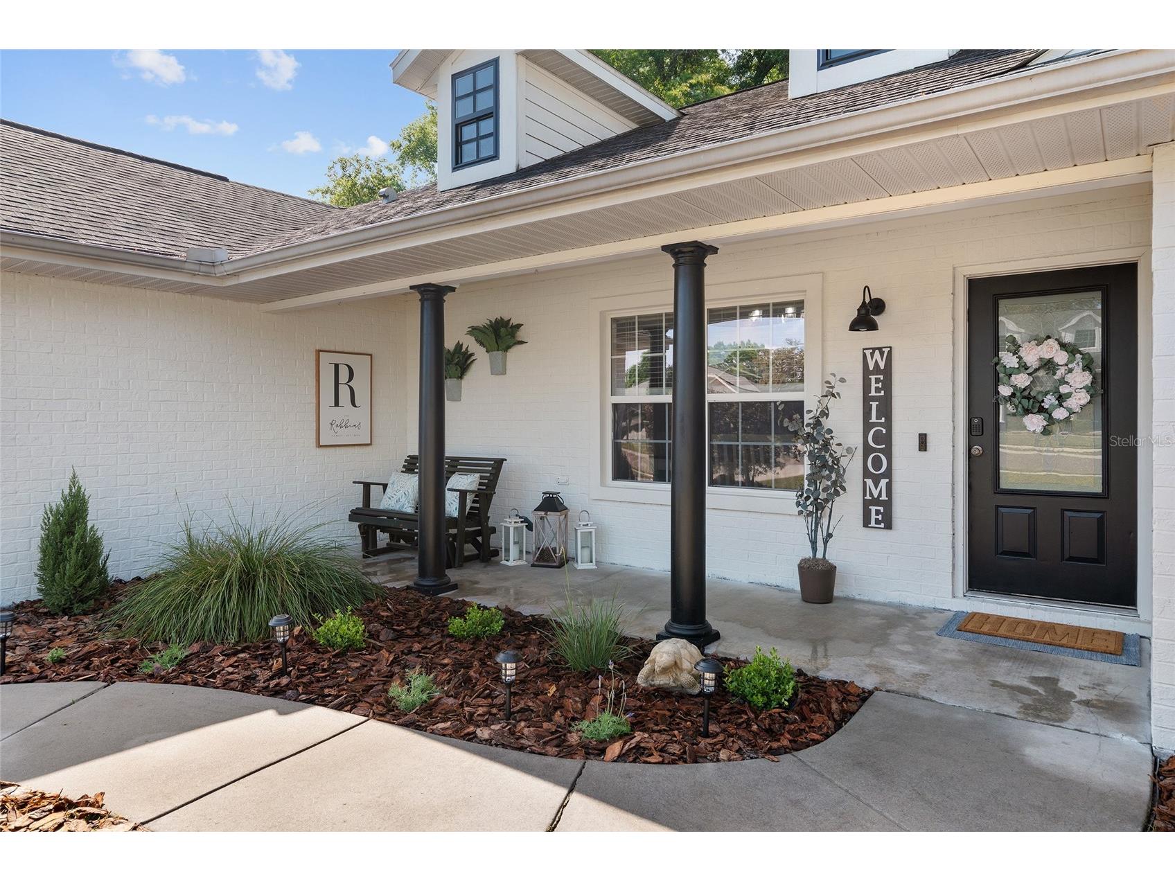 25175 SW 20th Avenue Newberry FL 32669 GC539250 image7