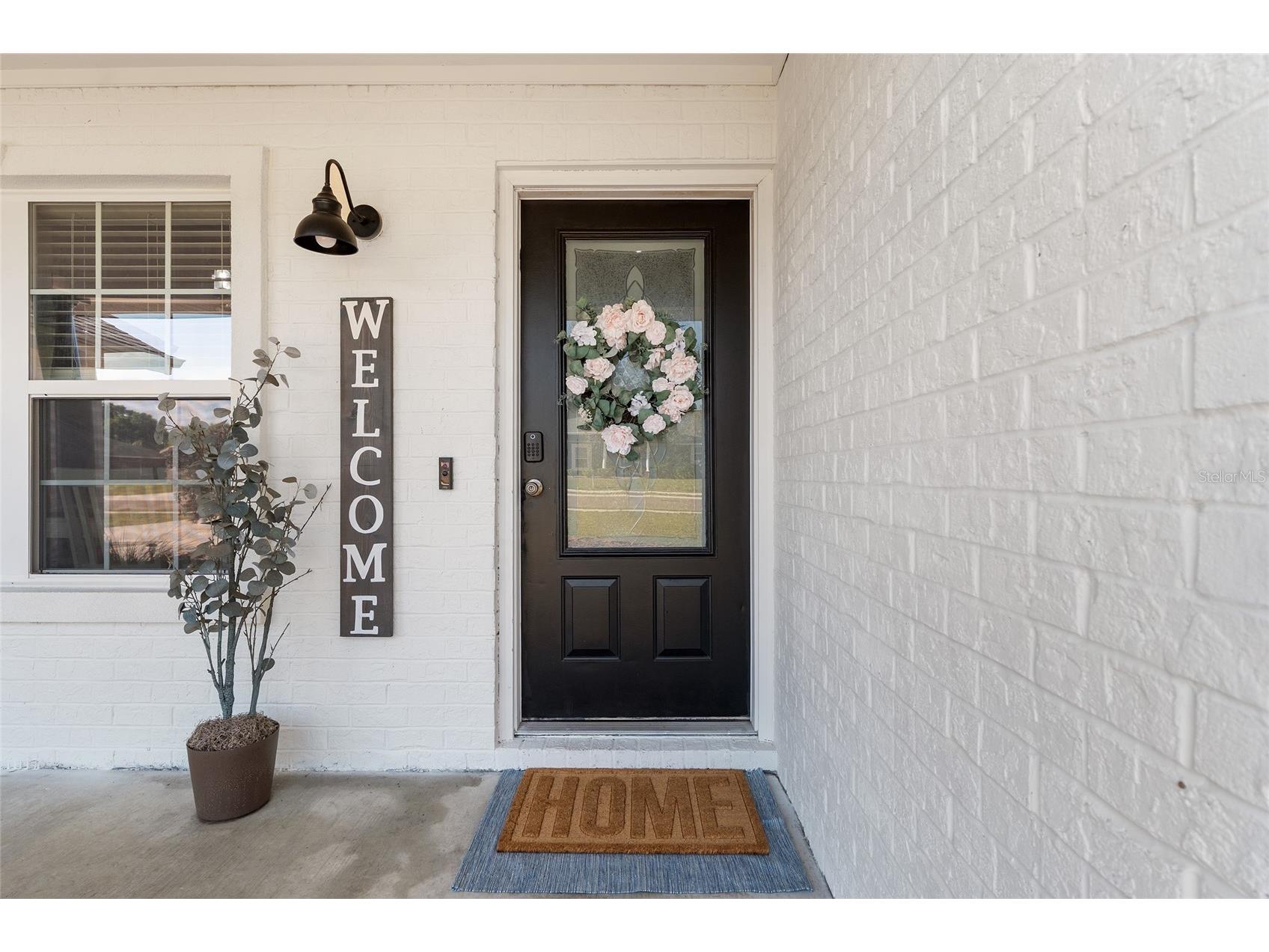 25175 SW 20th Avenue Newberry FL 32669 GC539250 image8