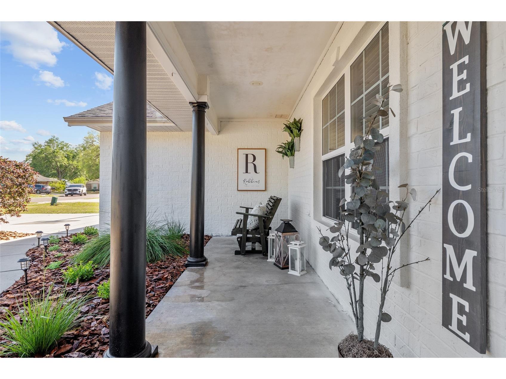 25175 SW 20th Avenue Newberry FL 32669 GC539250 image9