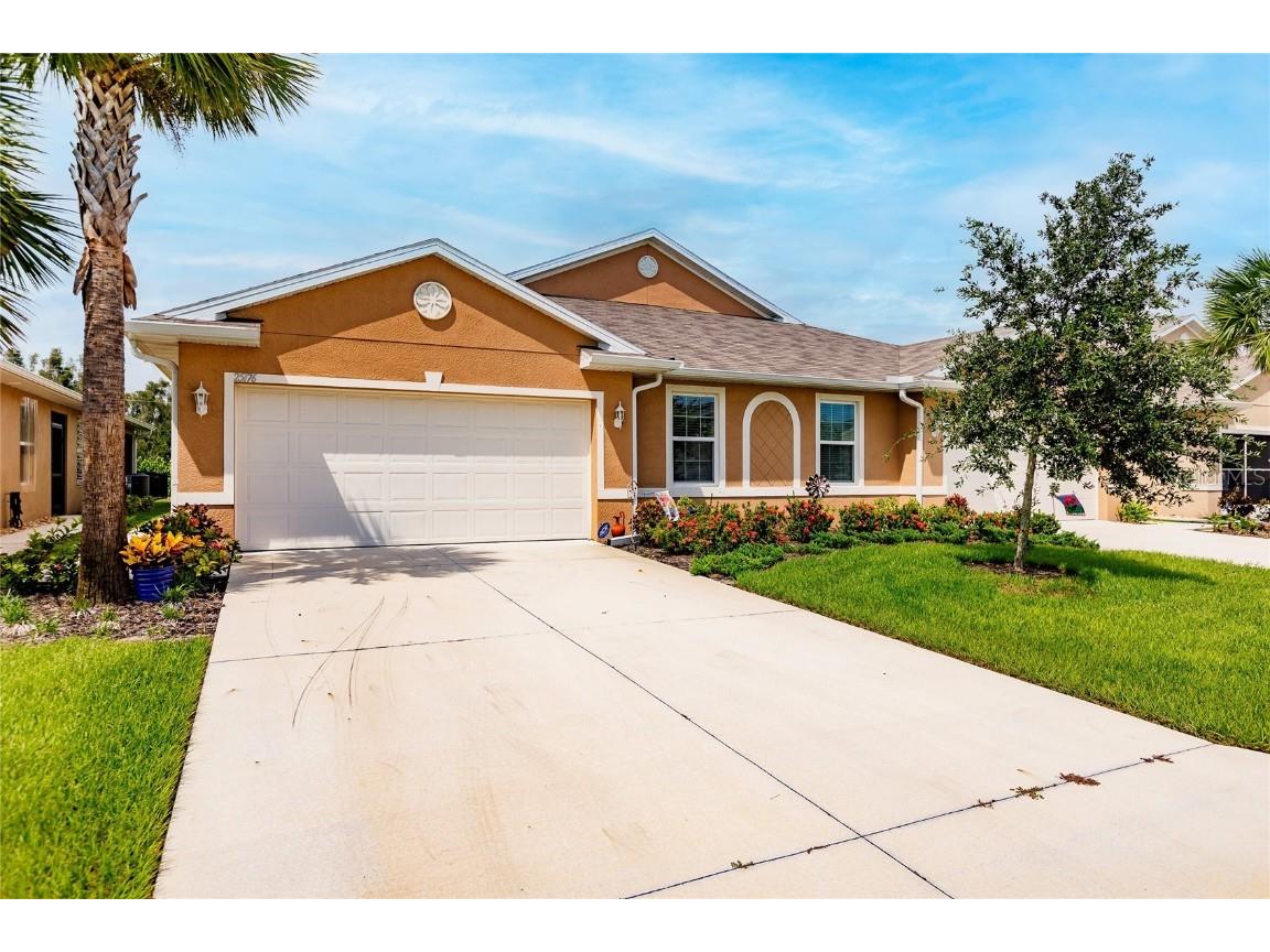 25176 E Lenox Circle Punta Gorda FL 33950 C7480314 image1