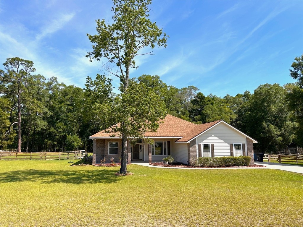 25176 NW 209th Avenue High Springs FL 32643 GC513210 image1