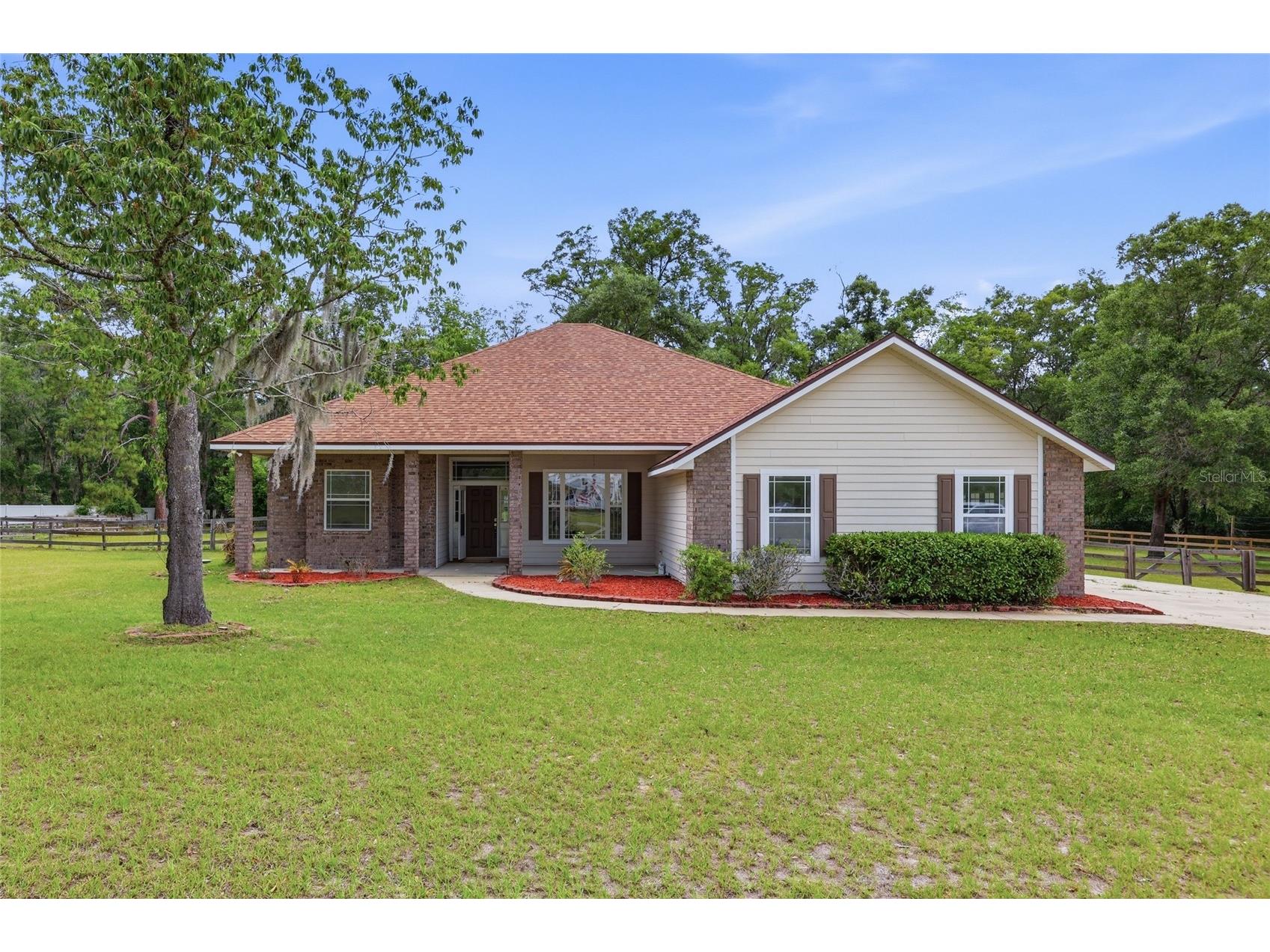 25176 NW 209th Avenue High Springs FL 32643 GC539956 image1