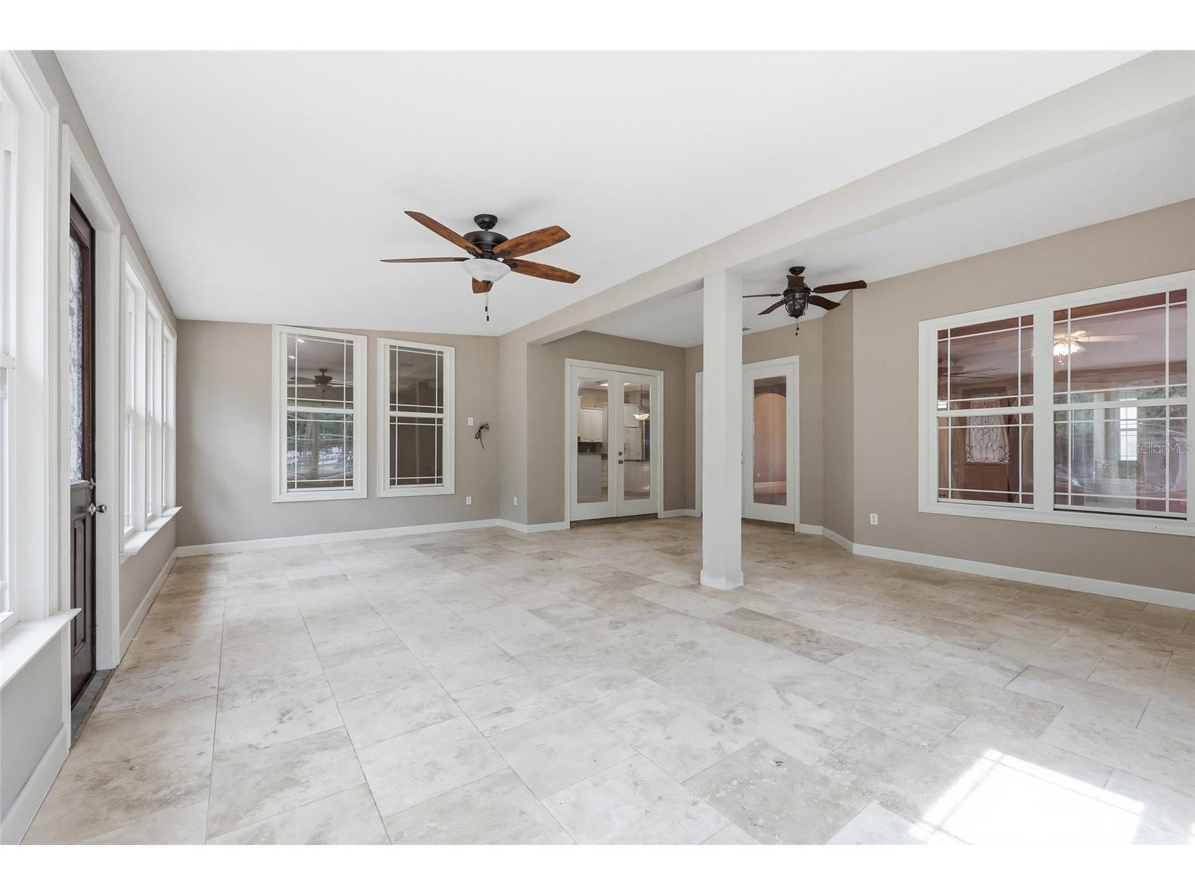 25176 NW 209th Avenue High Springs FL 32643 GC539956 image10