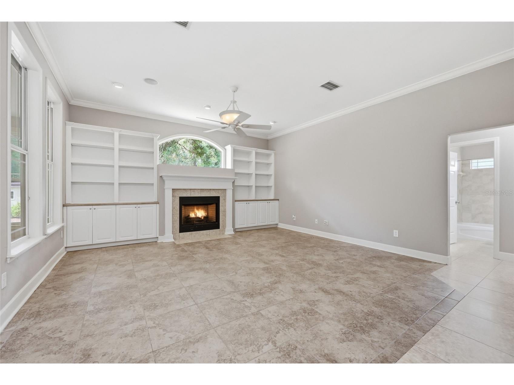25176 NW 209th Avenue High Springs FL 32643 GC539956 image11