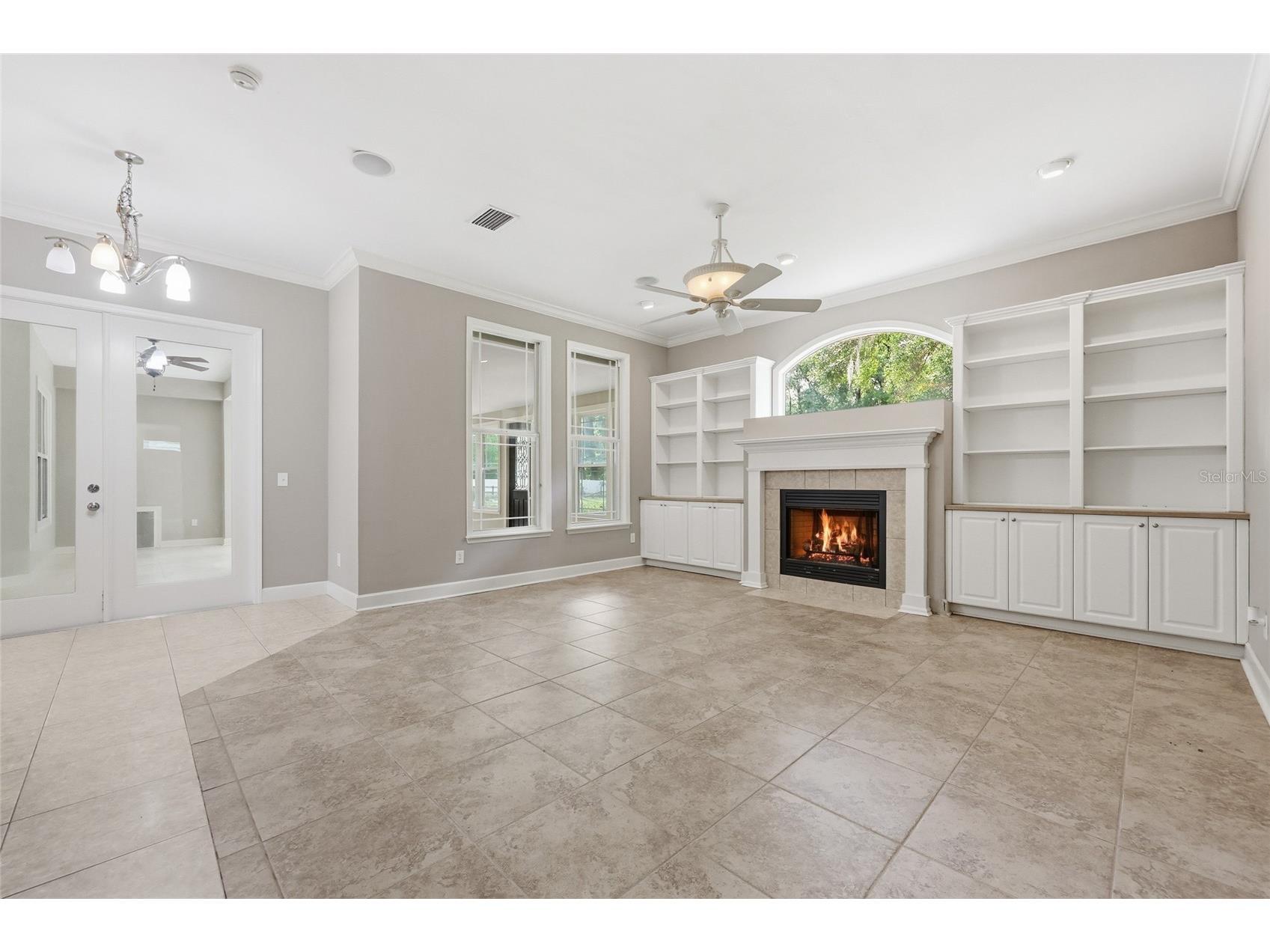 25176 NW 209th Avenue High Springs FL 32643 GC539956 image12