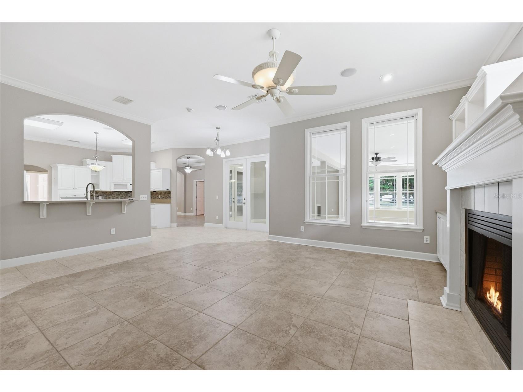 25176 NW 209th Avenue High Springs FL 32643 GC539956 image13