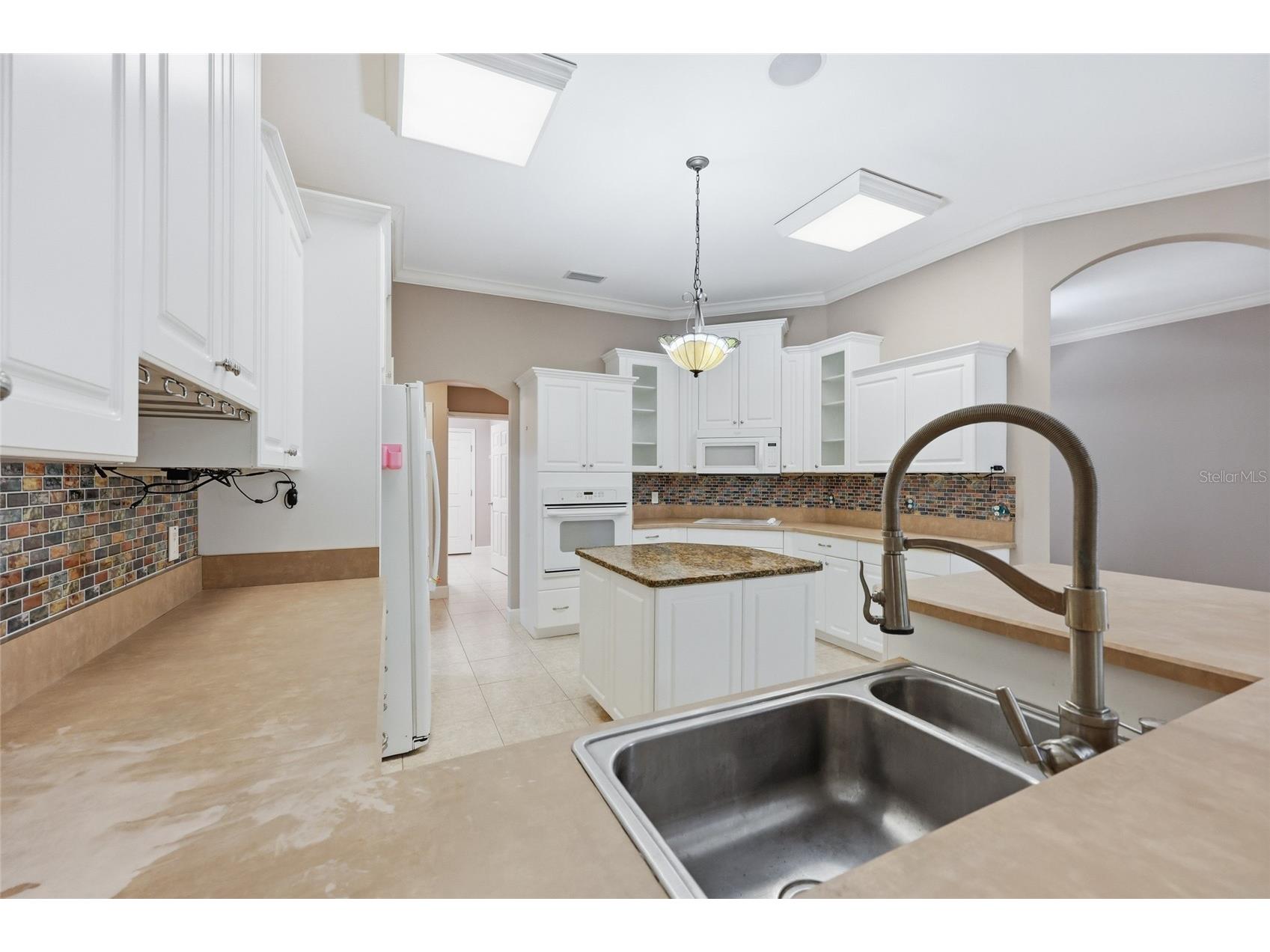 25176 NW 209th Avenue High Springs FL 32643 GC539956 image14