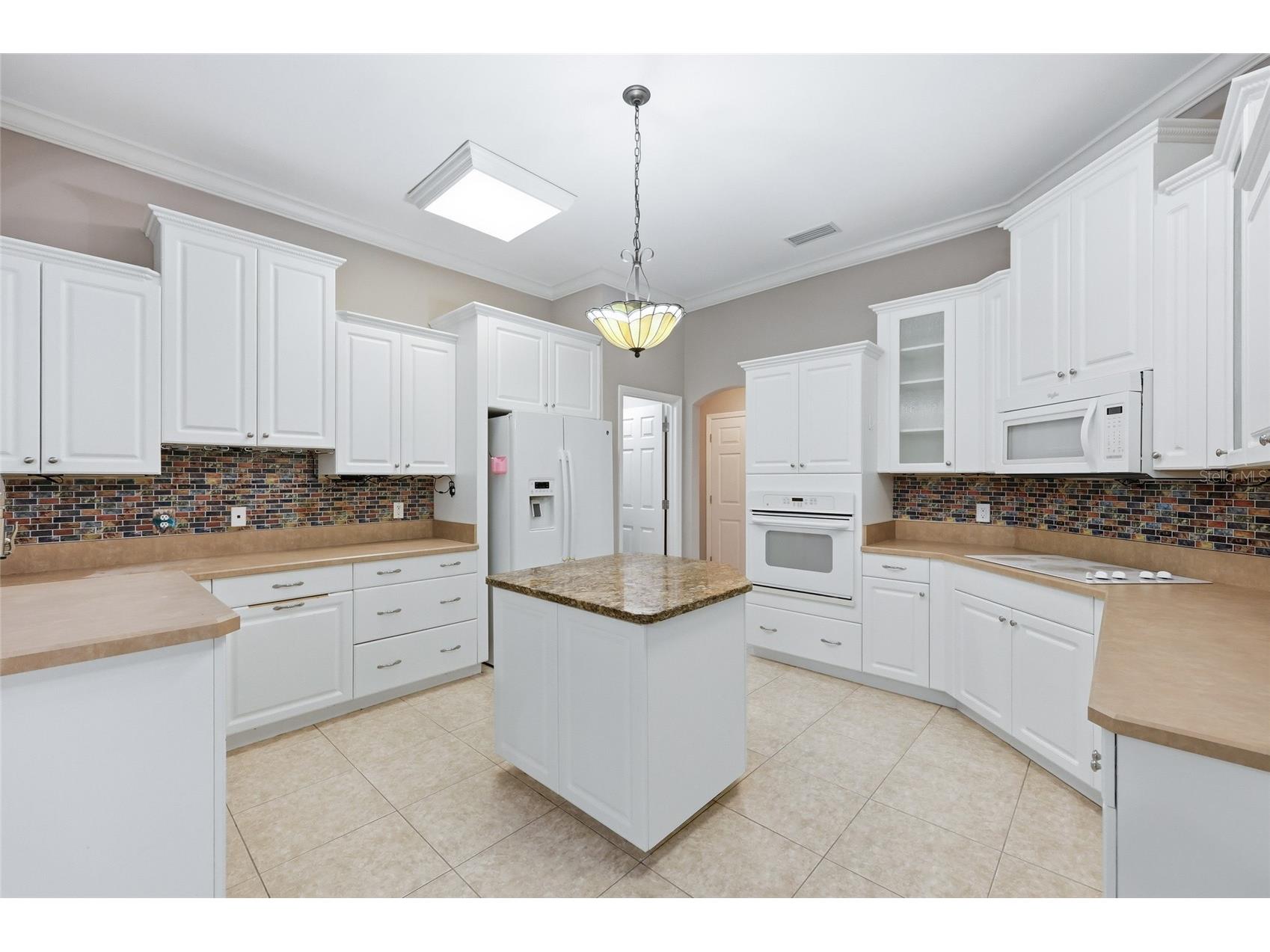 25176 NW 209th Avenue High Springs FL 32643 GC539956 image15