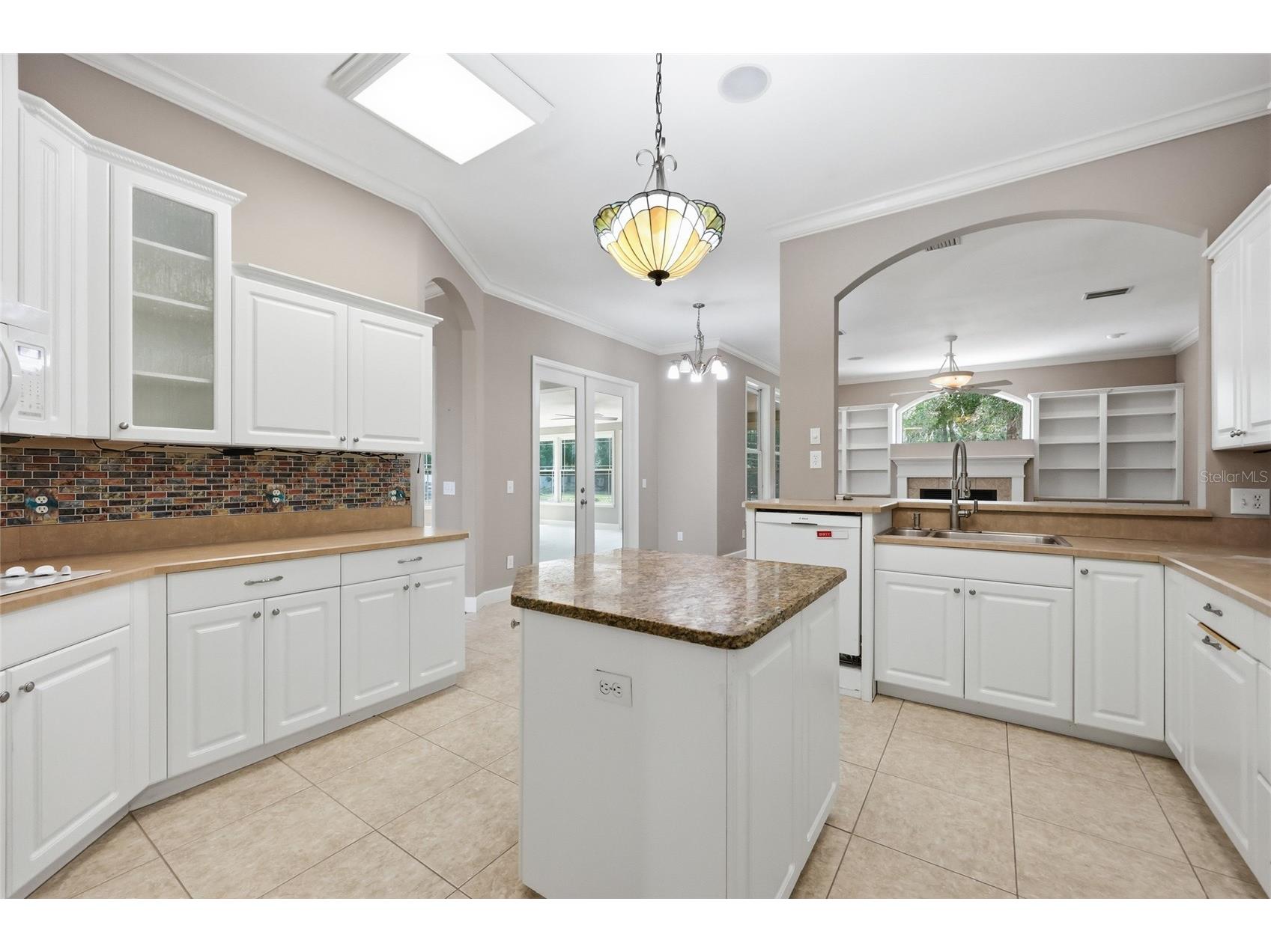 25176 NW 209th Avenue High Springs FL 32643 GC539956 image16