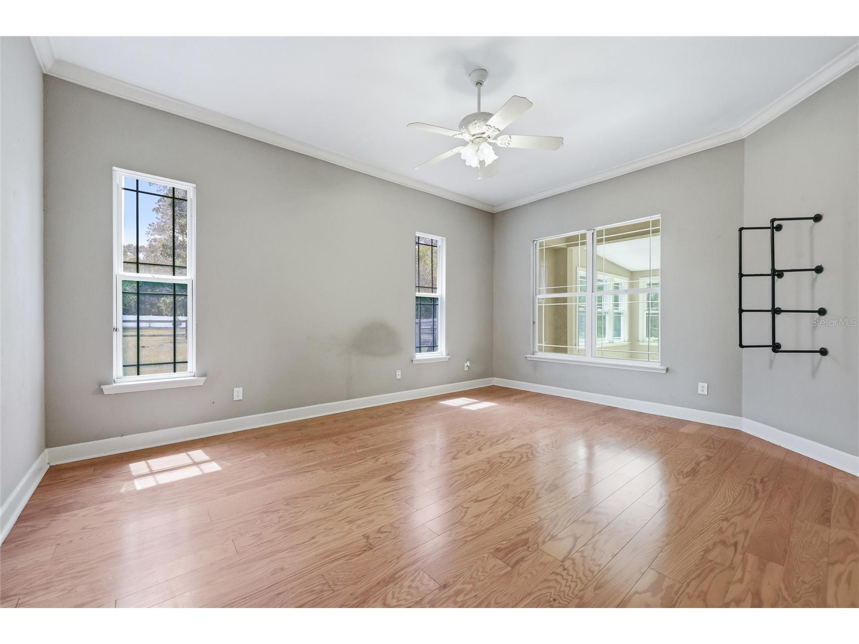 25176 NW 209th Avenue High Springs FL 32643 GC539956 image17