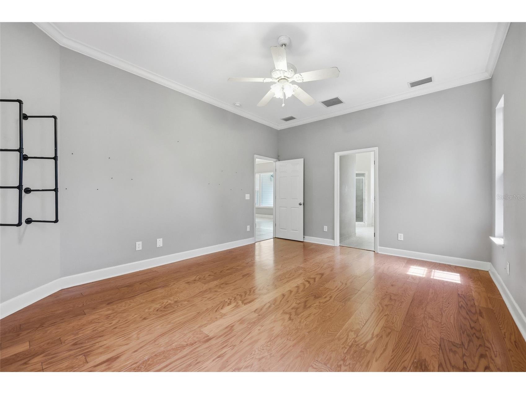 25176 NW 209th Avenue High Springs FL 32643 GC539956 image18