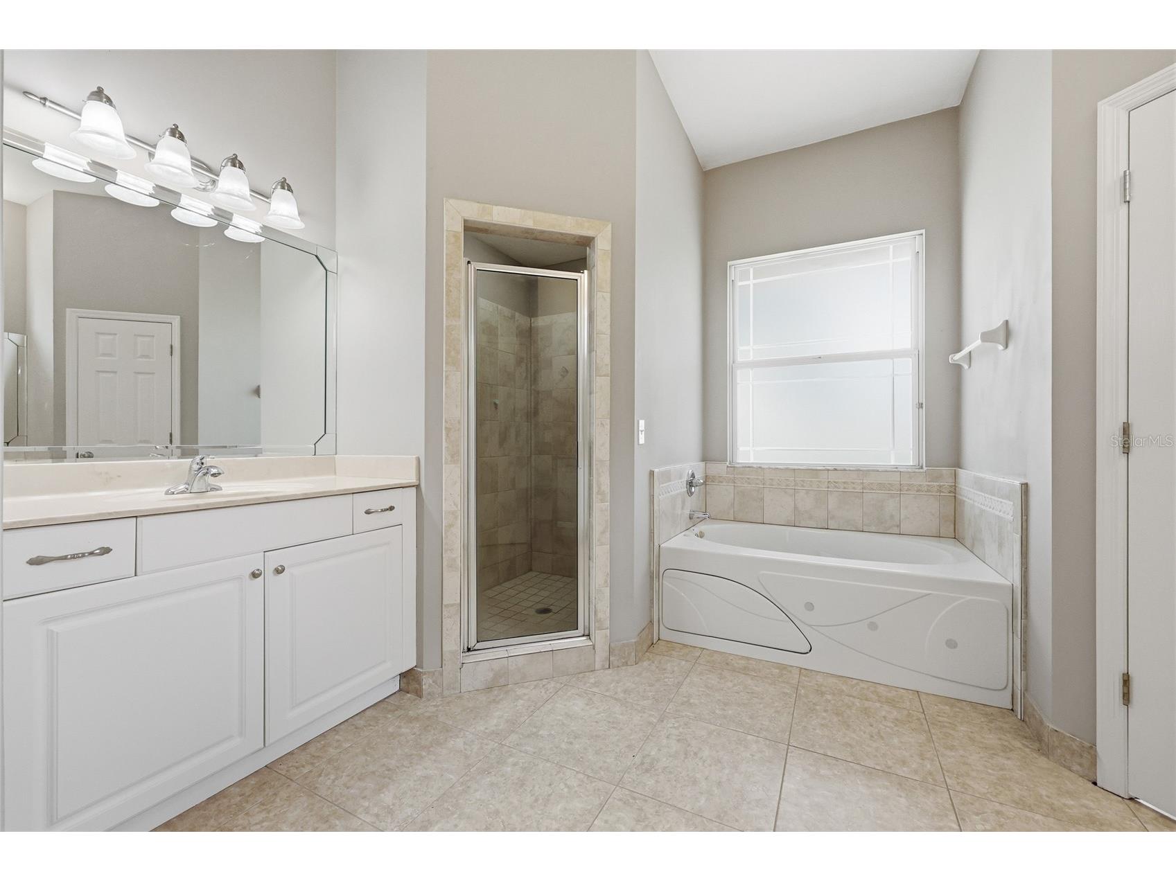 25176 NW 209th Avenue High Springs FL 32643 GC539956 image19